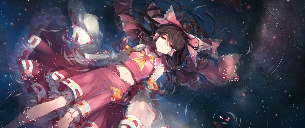 本菲卡球员转会传闻升级,本菲卡 转会