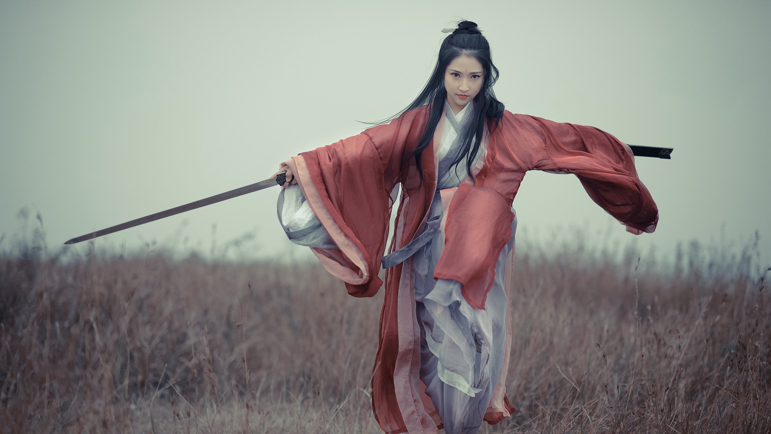 本菲卡球员转会传闻升级,本菲卡球衣2021