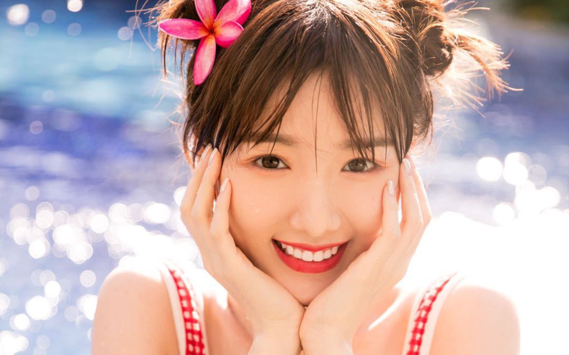 本菲卡球员转会传闻升级,本菲卡球衣2021