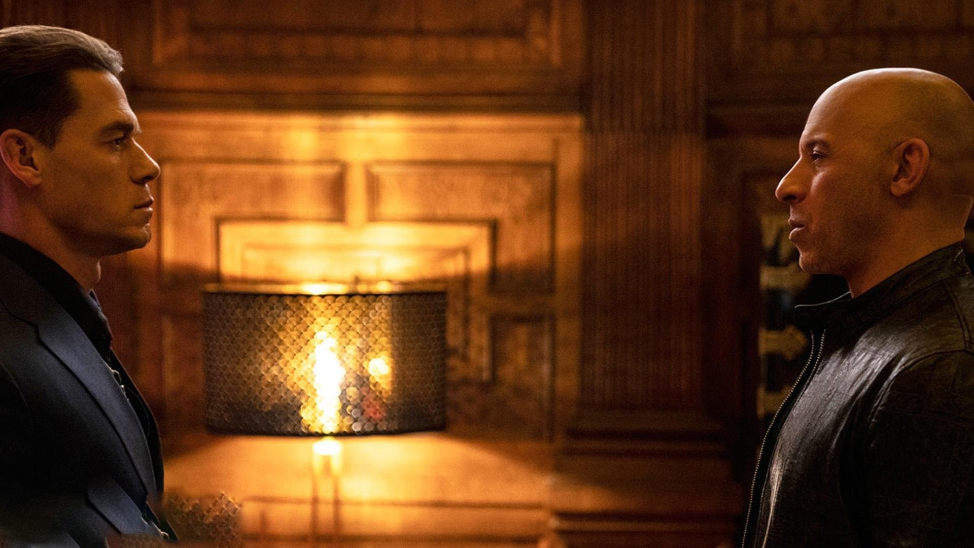 本菲卡赢得葡萄牙杯,终结多年无冠历史,葡萄牙本菲卡俱乐部