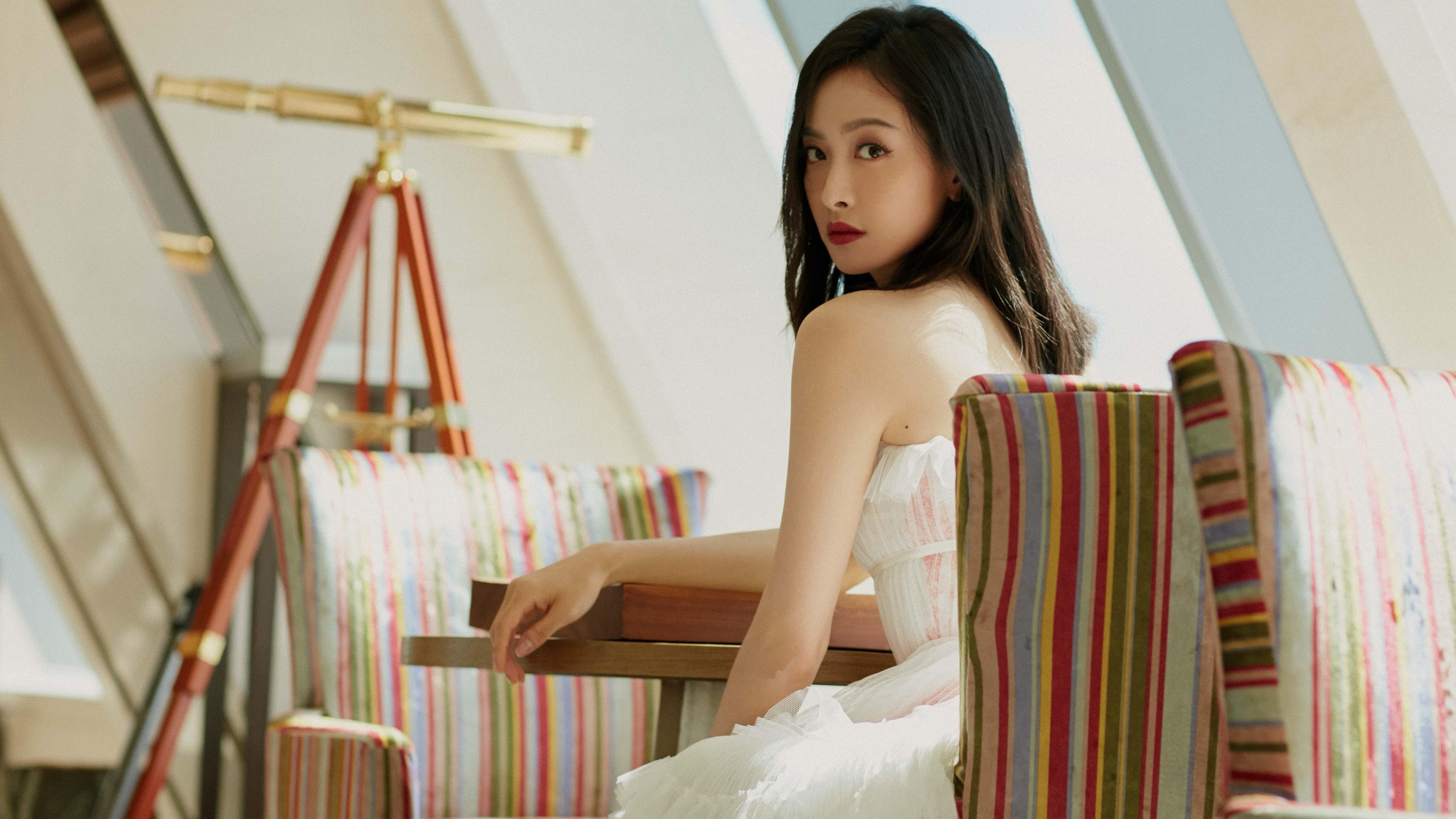 kaiyun开云·官方网站-毕尔巴鄂竞技主场2-0战胜阿尔梅里亚，延续连胜势头，毕尔巴鄂竞技足球