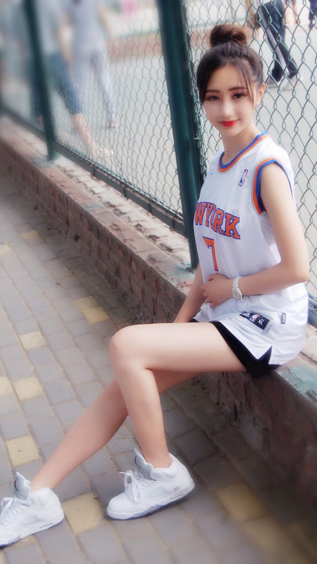 毕尔巴鄂竞技主场2-1战胜瓦伦西亚,收获关键三分,毕尔巴鄂竞技主力