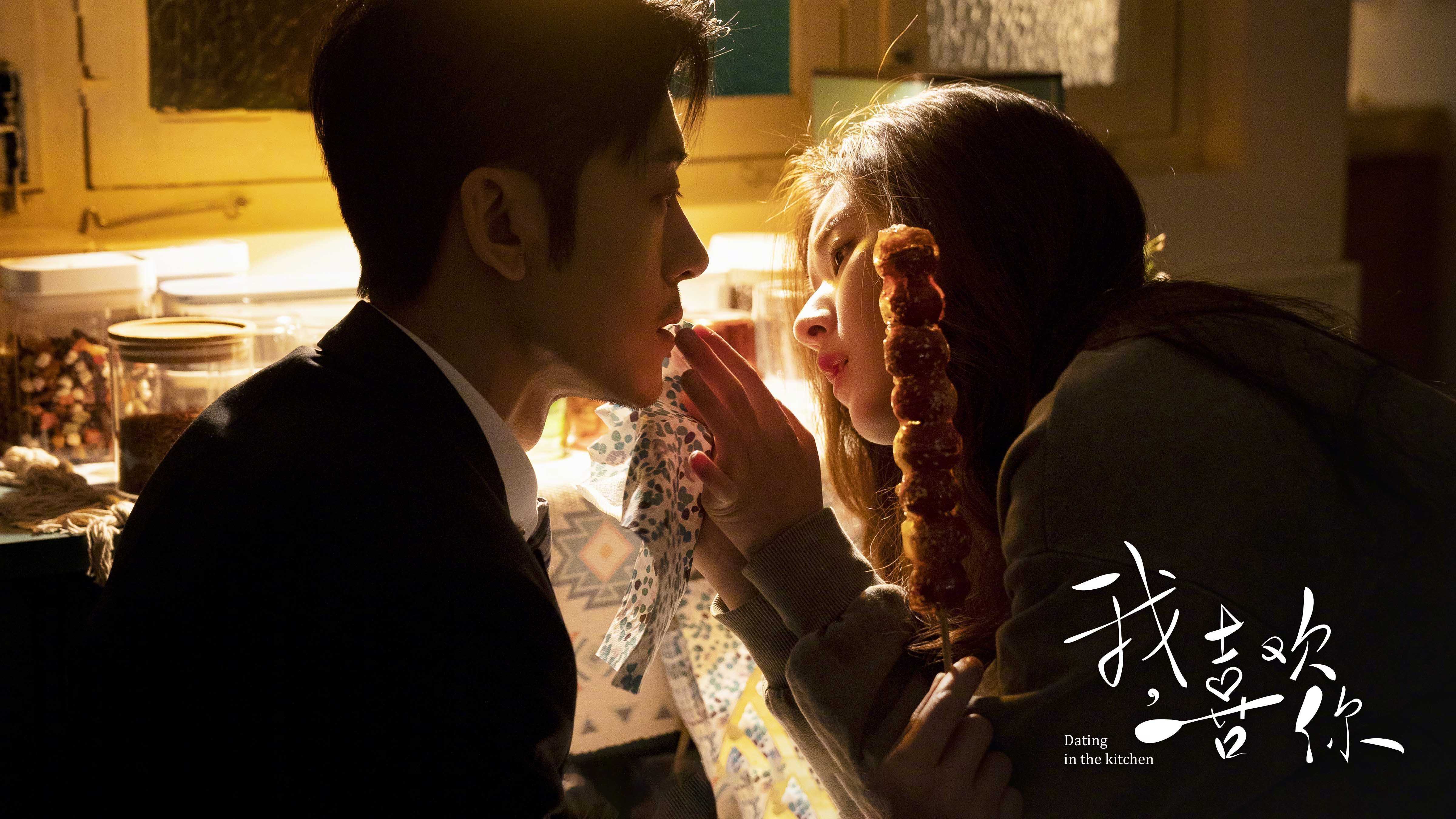 开云下载-毕尔巴鄂竞技主场2-2战平皇家社会，双方互有攻守，毕尔巴鄂竞技主力