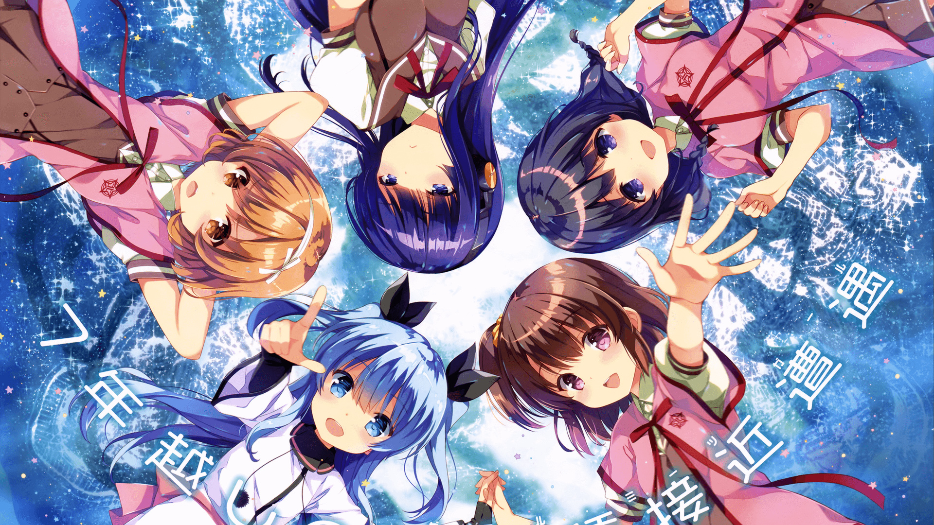 毕尔巴鄂竞技主场2-2战平皇家社会,双方互有攻守,毕尔巴鄂竞技主力