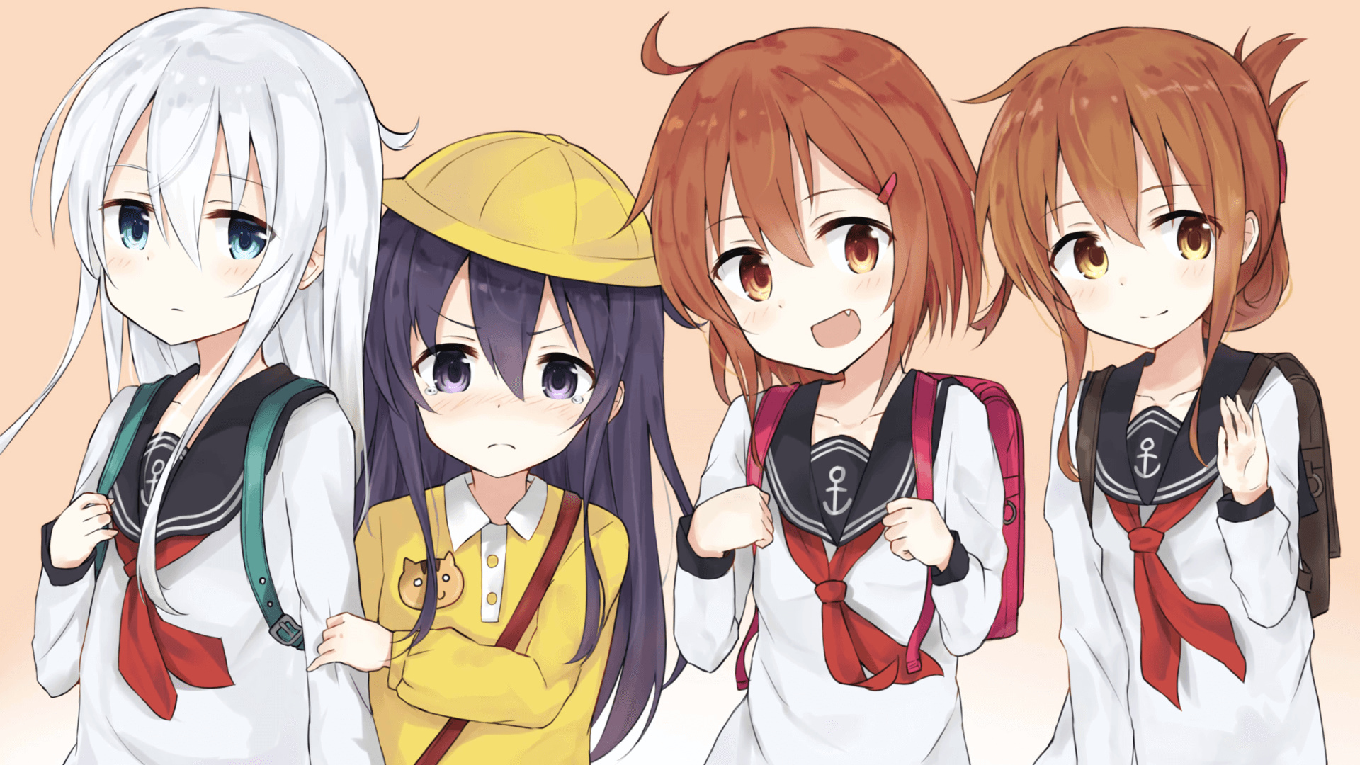 毕尔巴鄂竞技客场0-0战平比利亚雷亚尔,双方互交白卷,毕尔巴鄂竞技对巴利亚多历史战绩