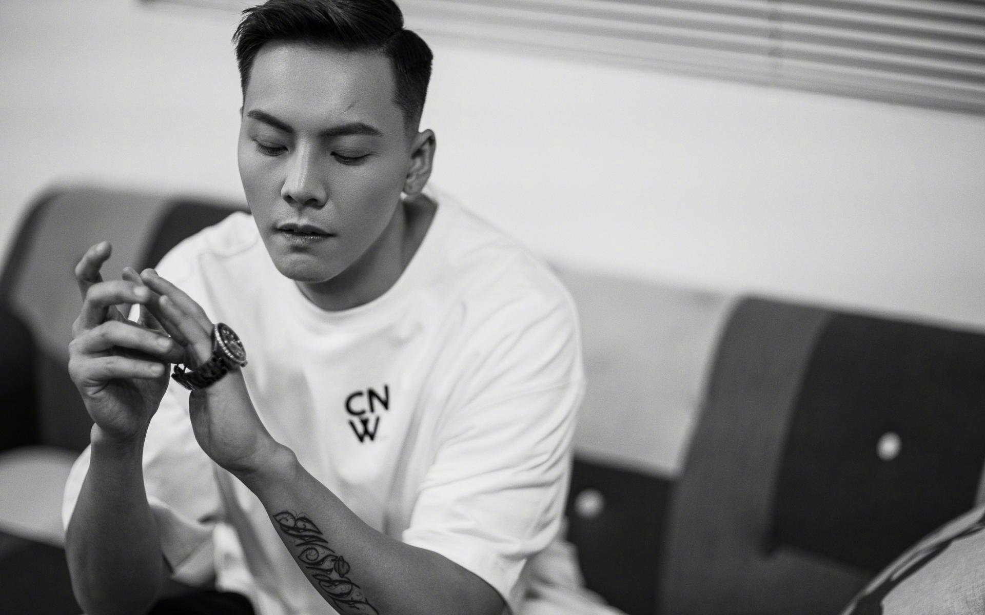 开云首页登录-澳大利亚联赛球员配合日益默契，澳大利亚队