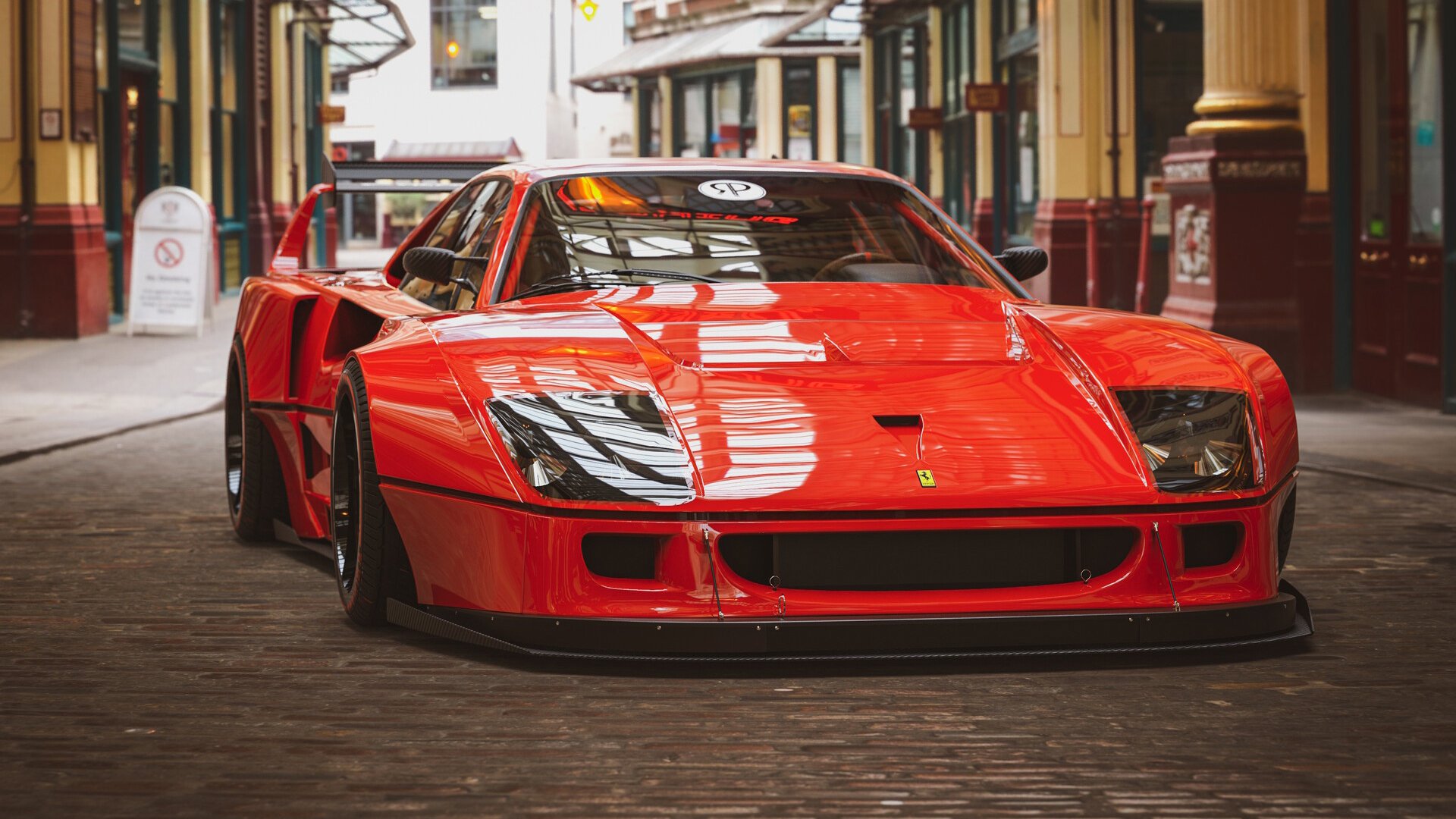 独行侠力克森林狼,总决赛中东契奇带伤作战,森林狼力克火箭