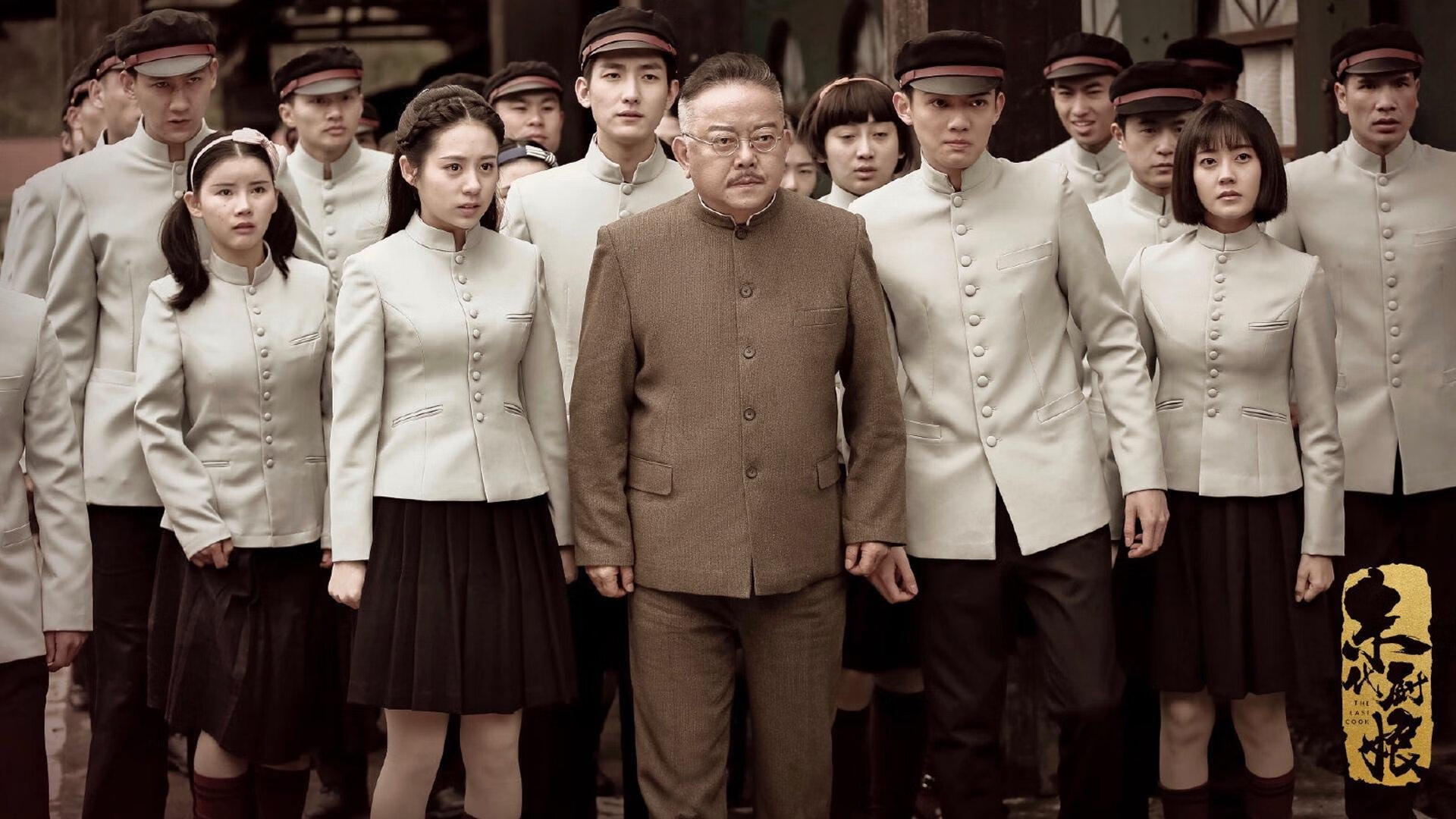 独行侠力克湖人，西部决赛中东契奇三分雨不断，湖人独行侠比分