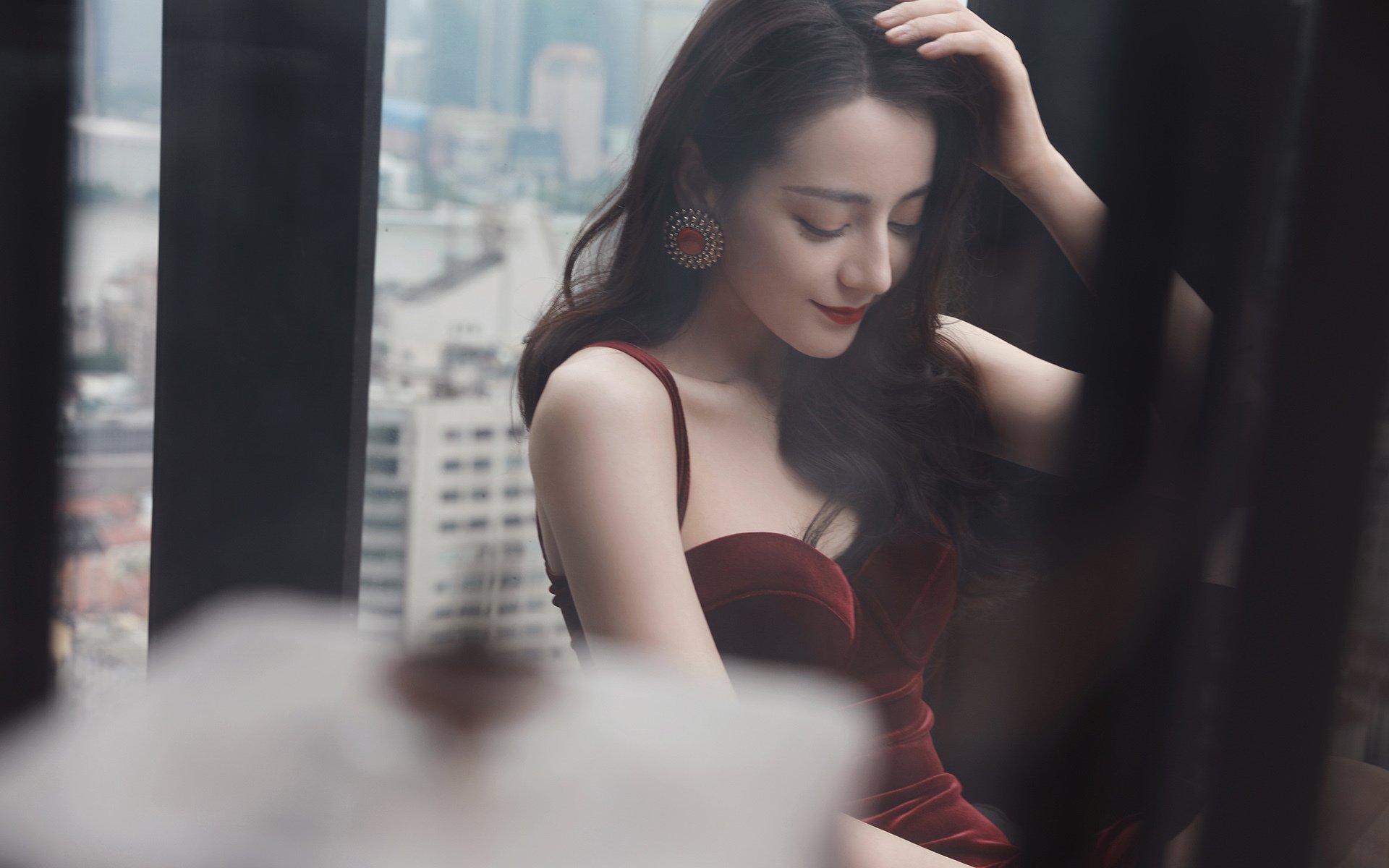 开云体育APP下载-电竞电竞赛事奖金激励机制创新与实施效果分析，电竞比赛总奖金