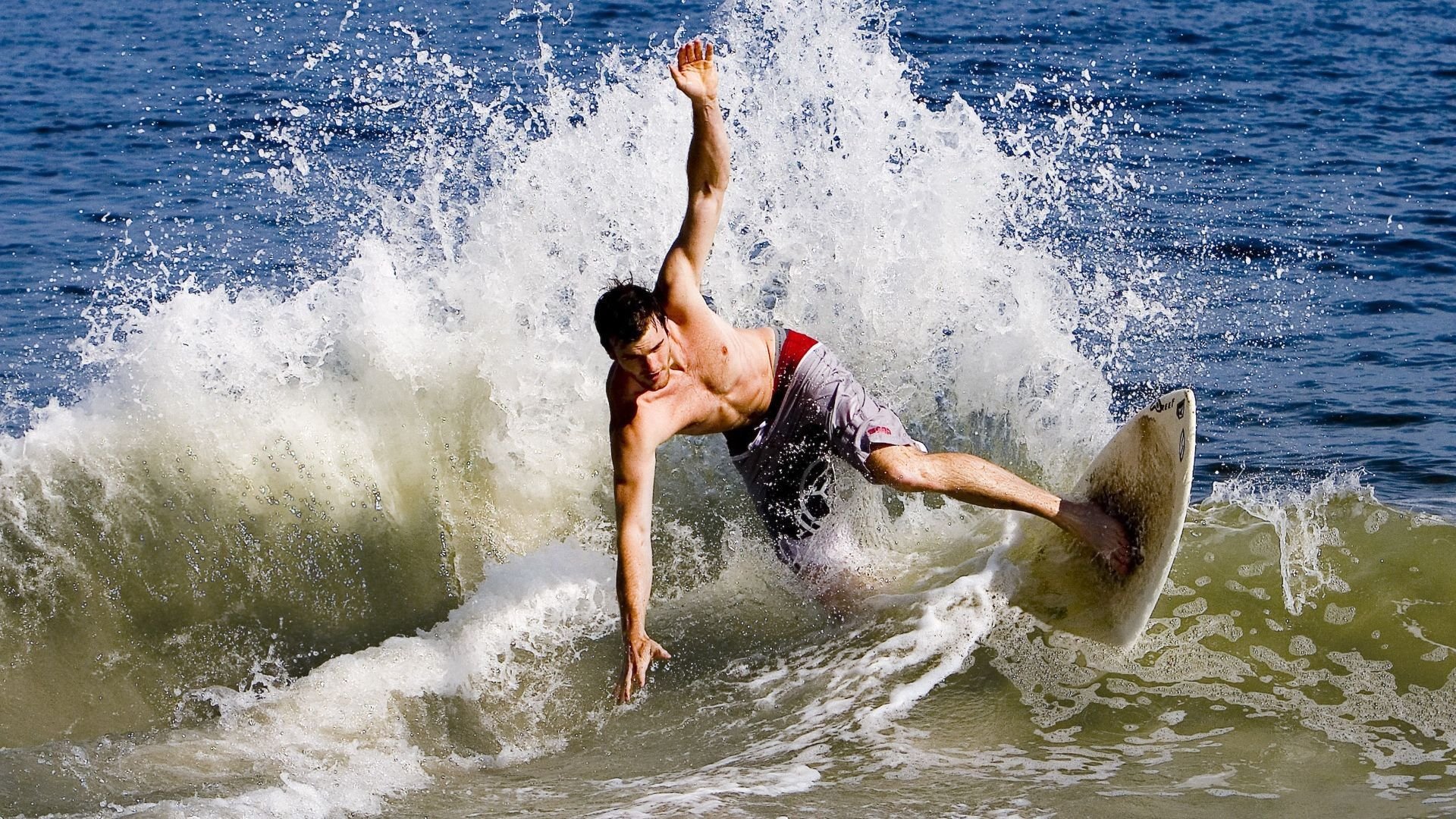 开云体育网页版入口-电竞直播平台内容多样化发展趋势及用户体验优化，电竞比赛直播产业