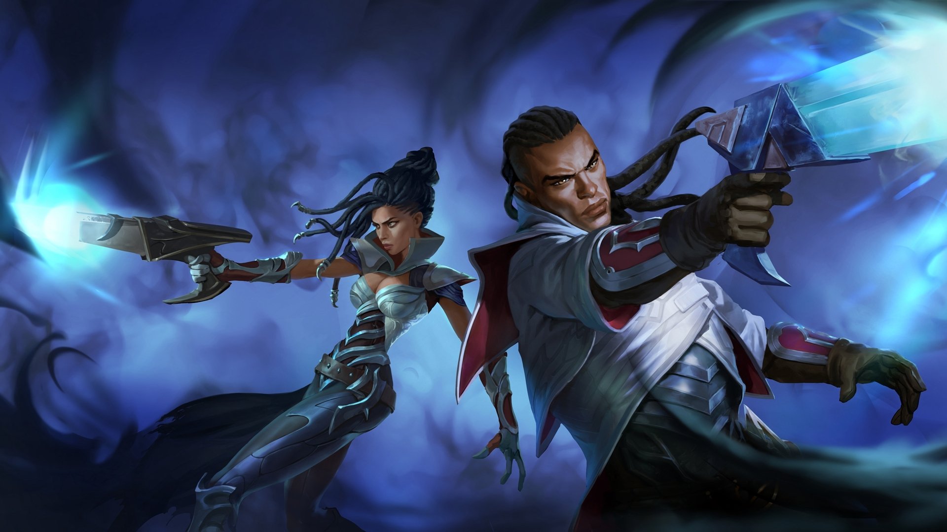 kaiyun体育app-电竞直播平台内容审核自动化技术及其挑战，游戏直播审核员是做什么的