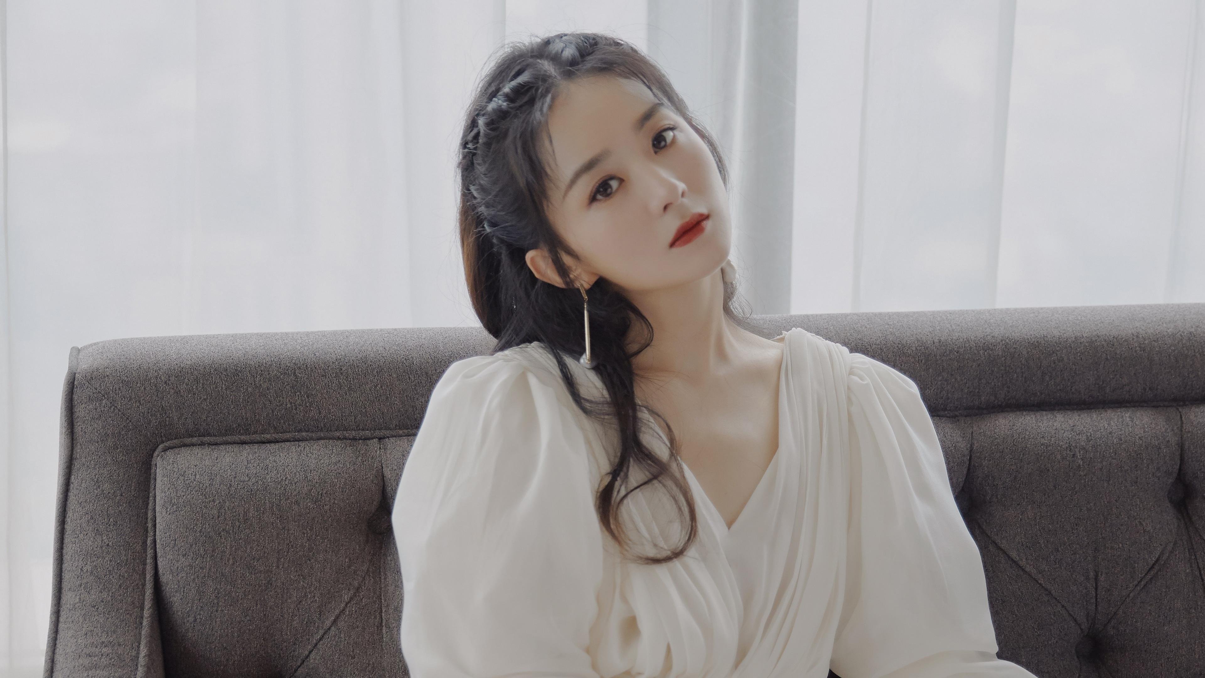 电竞直播平台内容生态建设及优质内容激励机制，电竞比赛直播产业