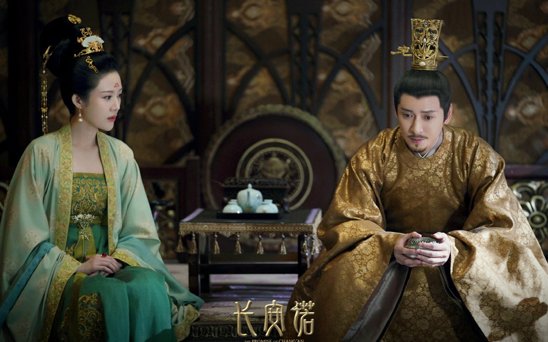 kaiyun.com-电竞直播平台多元化内容运营策略与商业变现模式探讨，电竞直播平台发展现状