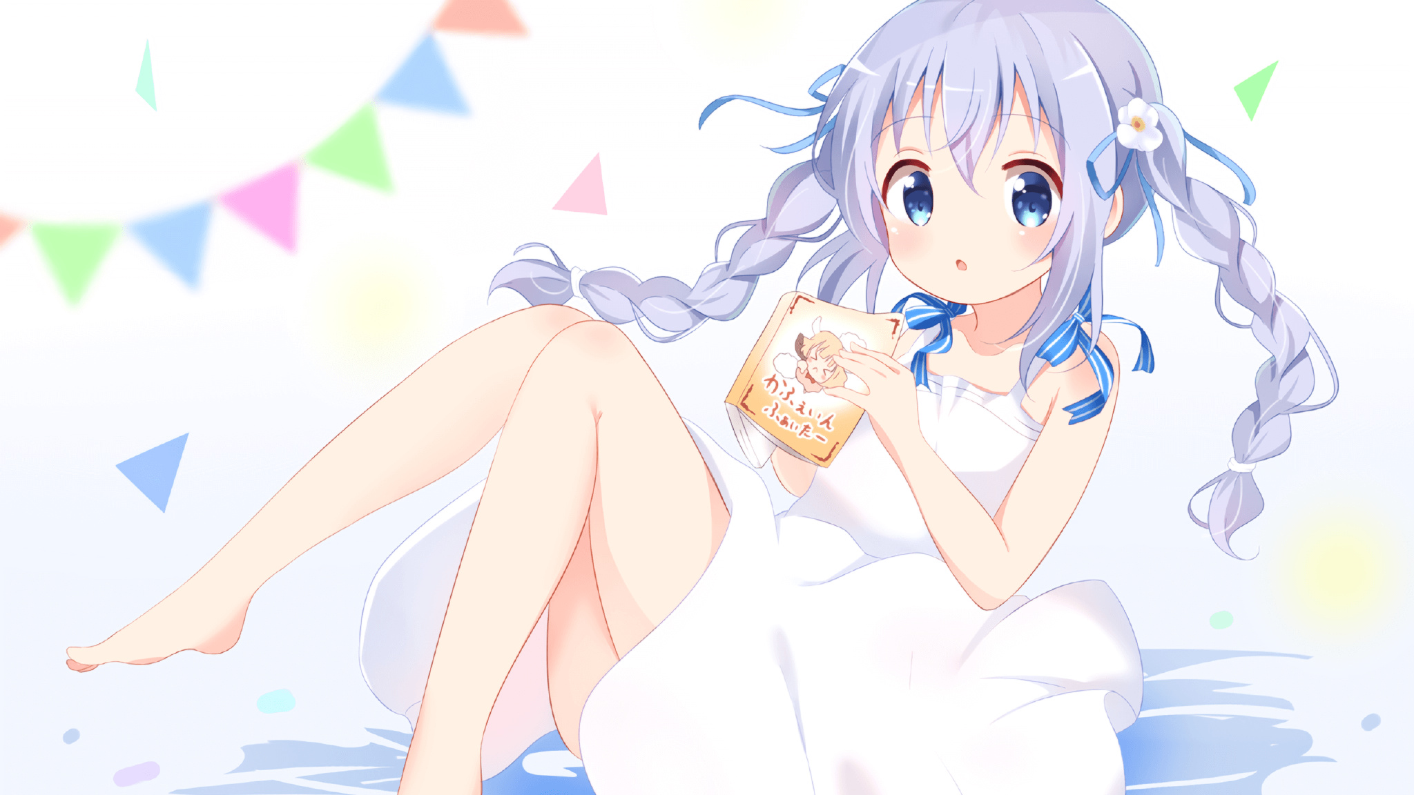 电竞直播平台多元化内容运营策略及商业变现模式探讨,电竞游戏直播发展