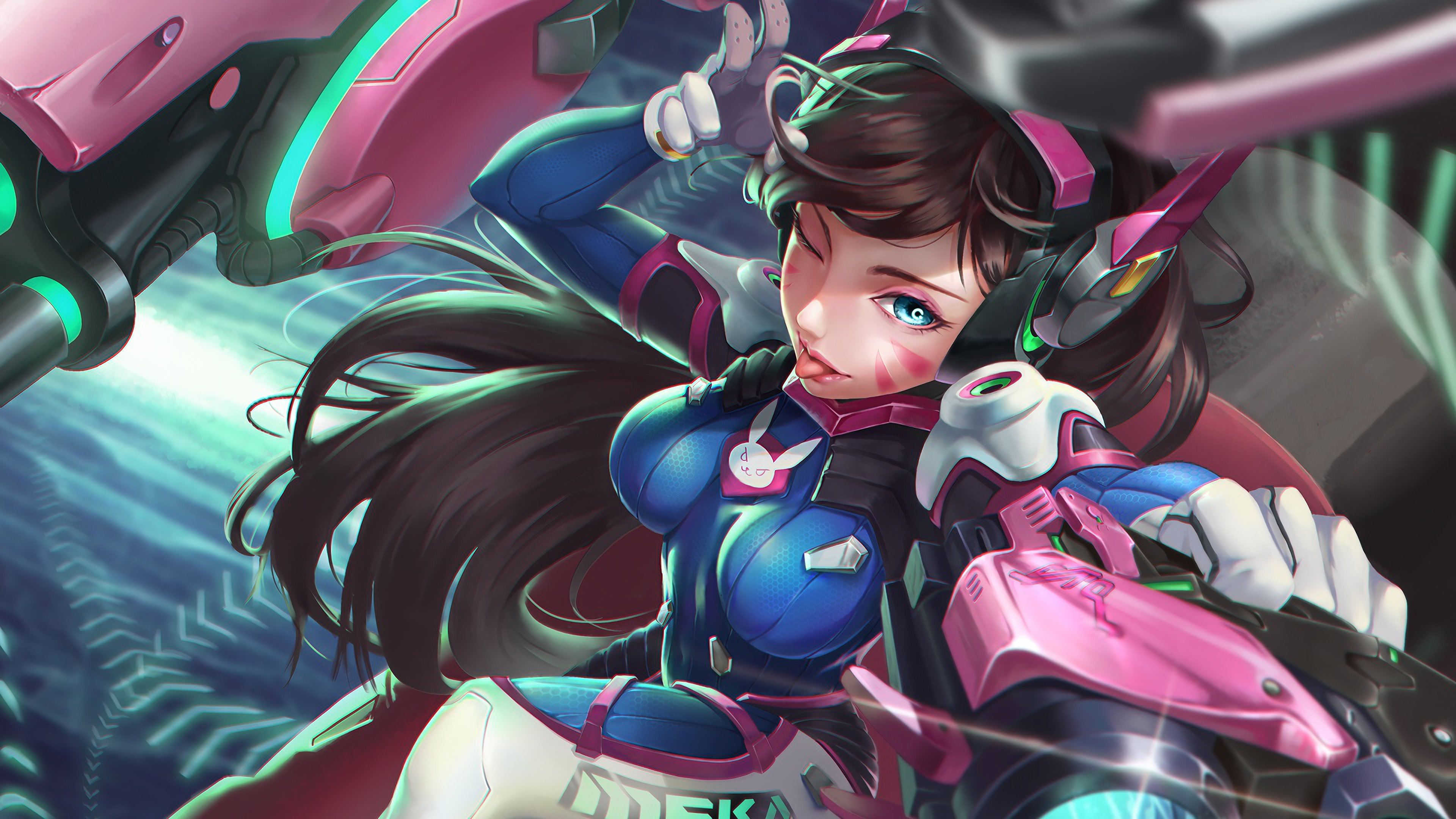 Kaiyun APP-红军放走若塔，腾出薪资空间，红军若尔盖草原行走路线图片