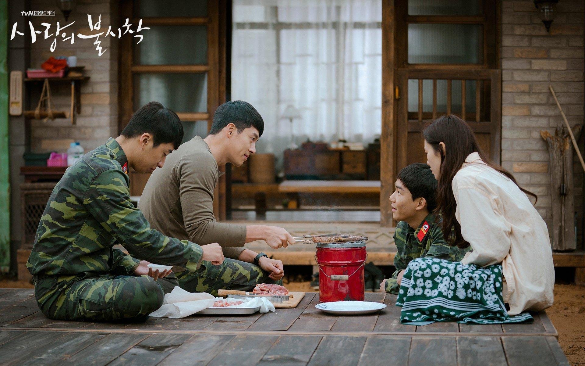 开云首页登录-红军签下经验丰富的后卫，增强防线深度，红军后卫小说