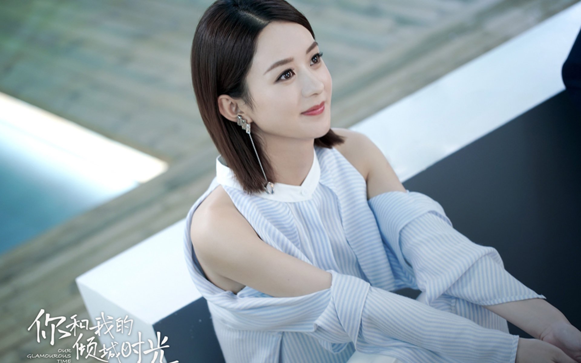 kaiyun体育app-英格兰骑手莎拉·摩根在巴黎奥运会障碍赛中获得第十二名，展现坚韧精神。