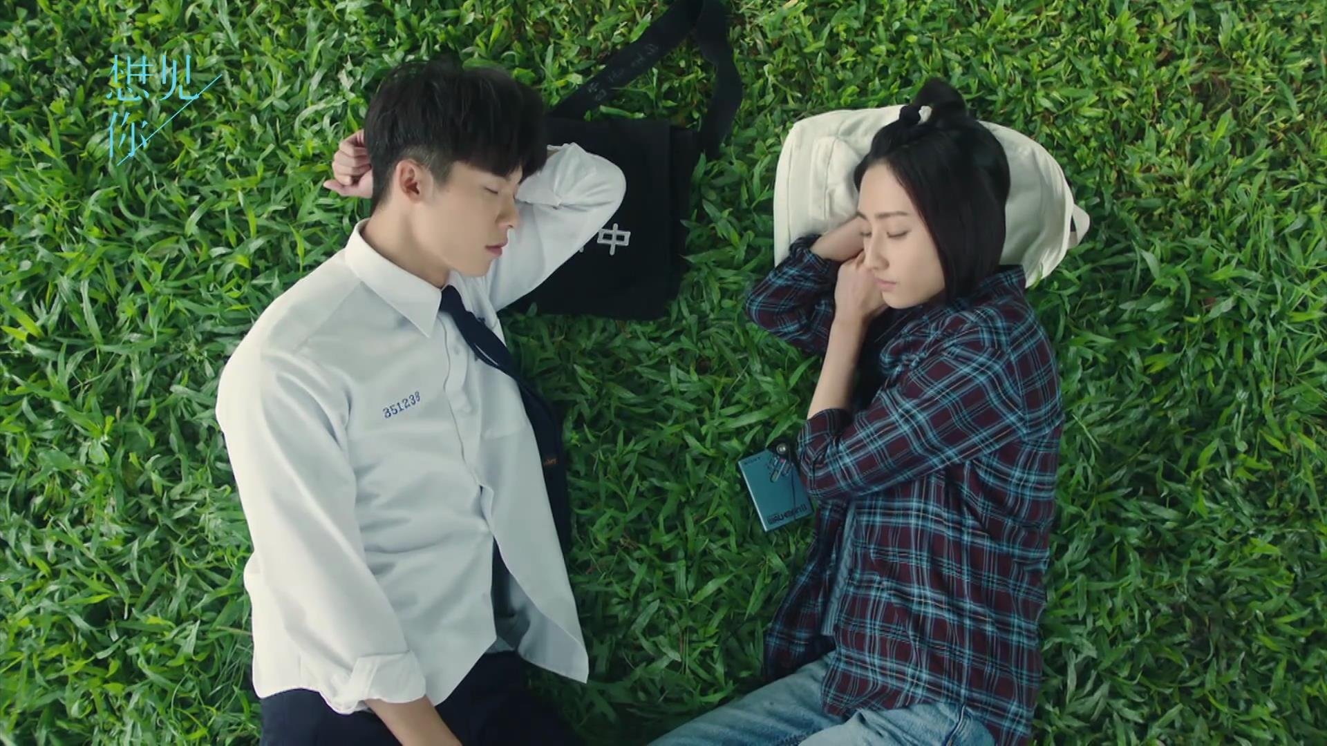 开云体育中国官网-阿根廷队备战世界杯预选赛，目标提前出线，阿根廷世界杯预选赛名单