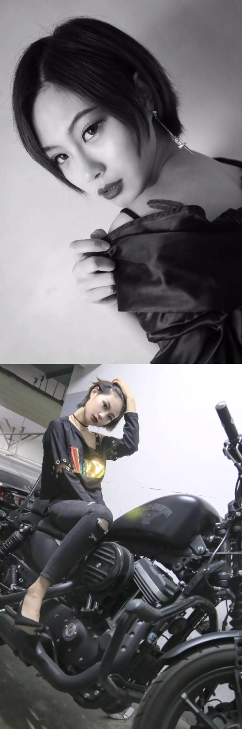 阿根廷队成功晋级世界杯,决赛前景一片光明,阿根廷进入世界杯决赛