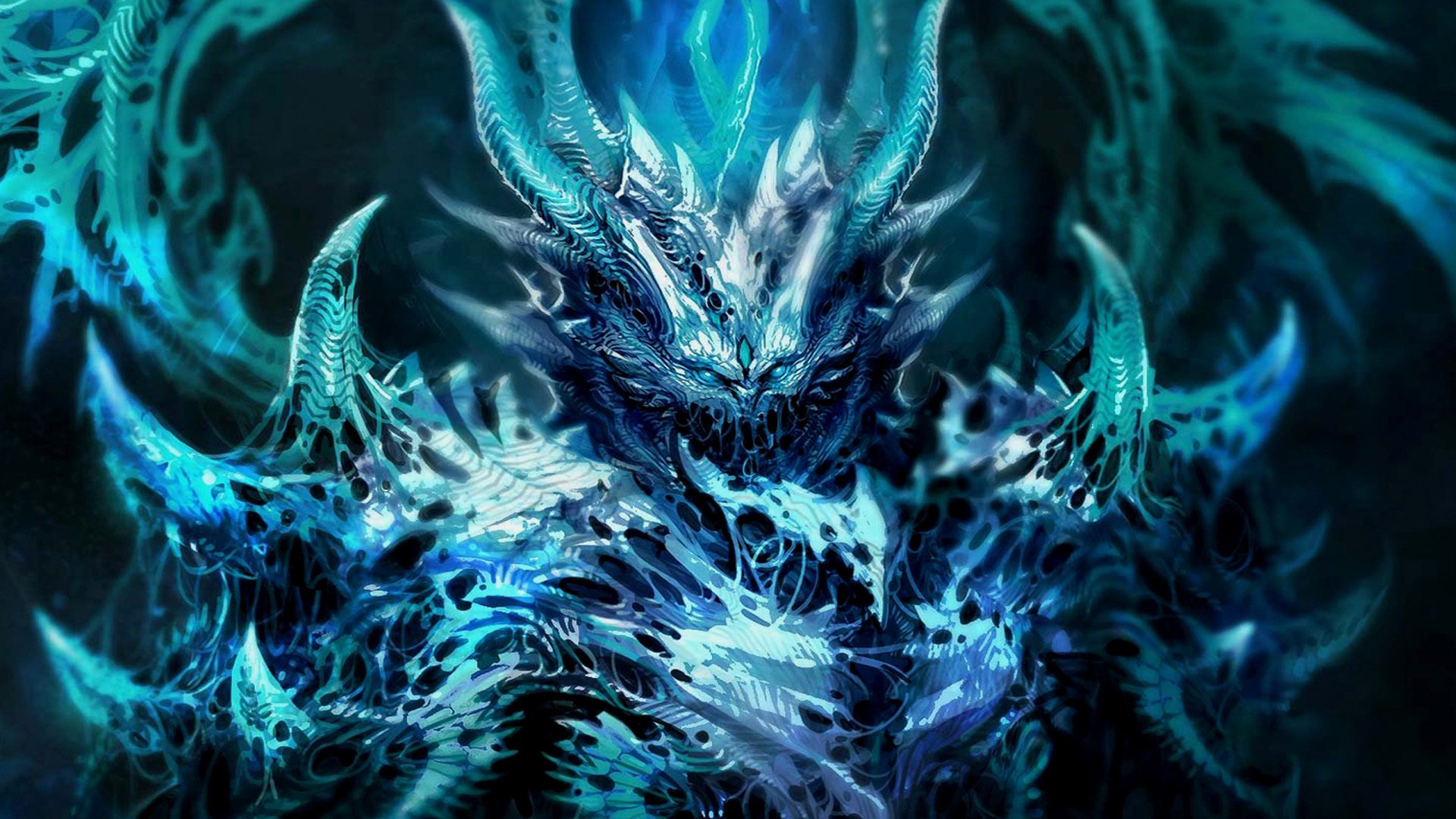 阿森纳-小胜拜仁，努力拼抢保持实力提升露锋芒，阿森纳小球迷