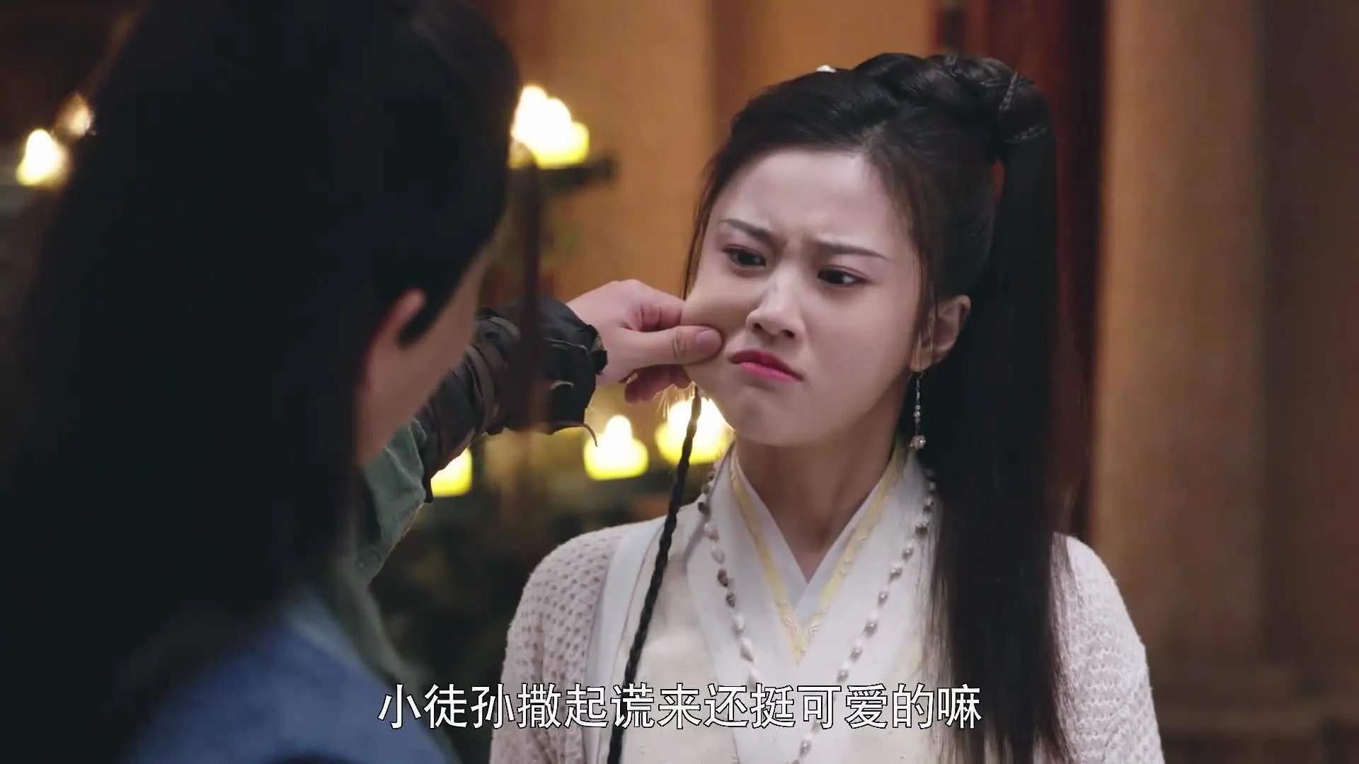 开云在线直播-阿森纳-轻取莱斯特城，奥巴梅扬破门进球，奥巴梅扬阿森纳进球数