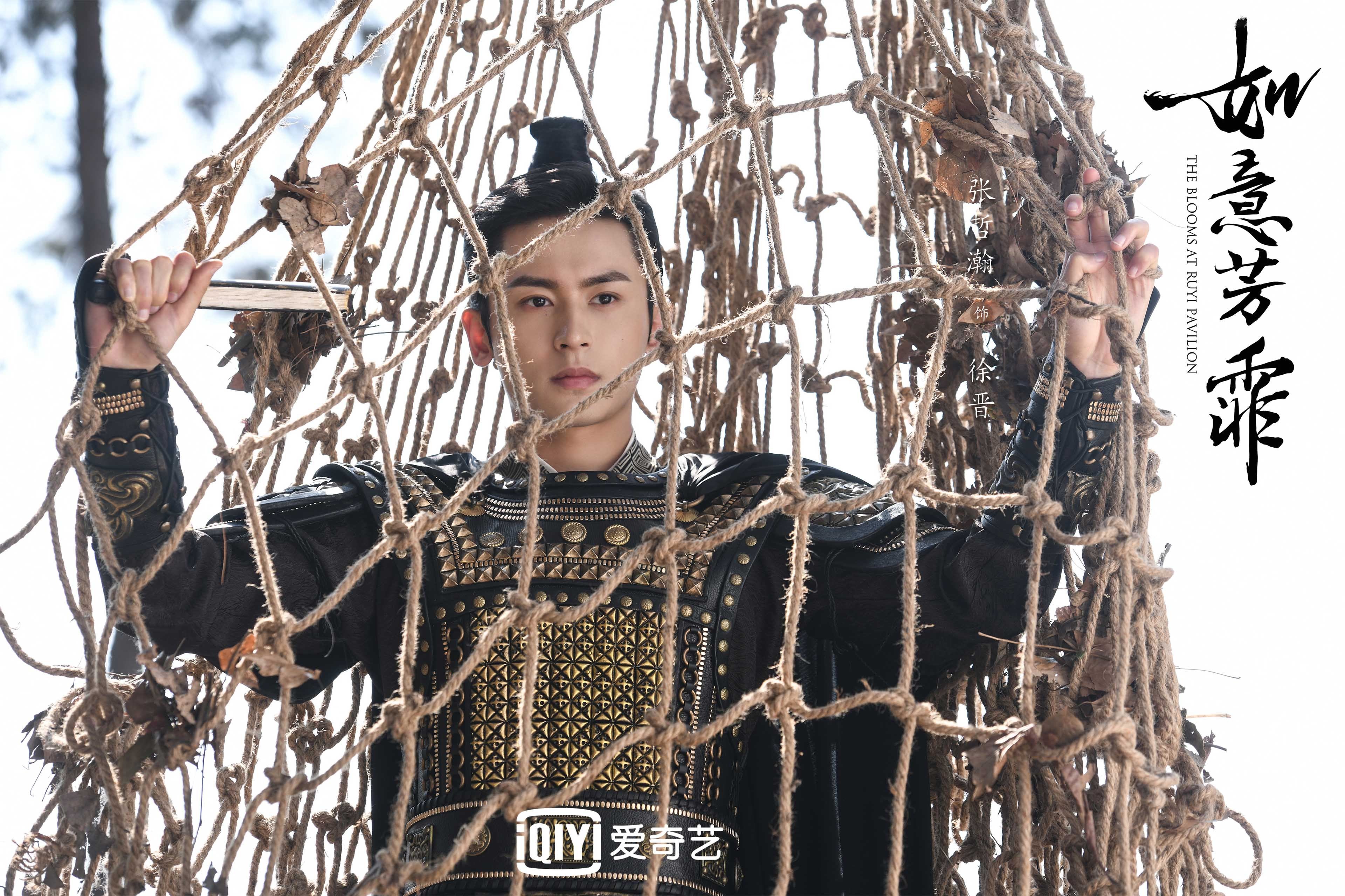 开云-阿森纳客场不敌对手，遭遇背水一战，阿森纳终于赢了