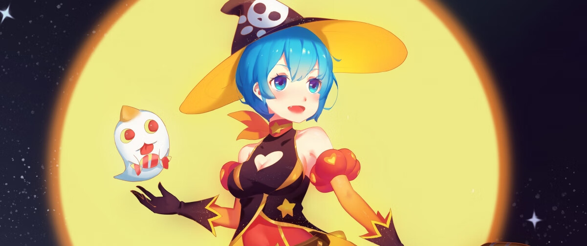 阿森纳客场不敌对手，遭遇背水一战，阿森纳终于赢了