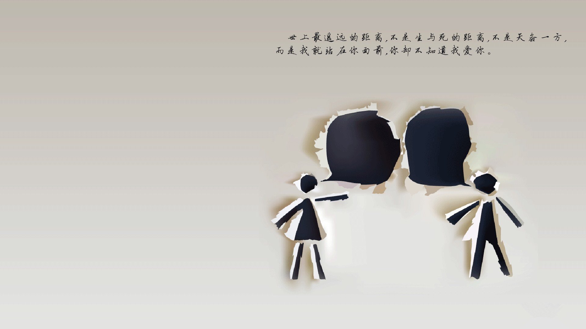 阿森纳客场大胜西汉姆，温格新的战术显现成效，阿森纳对西汉姆