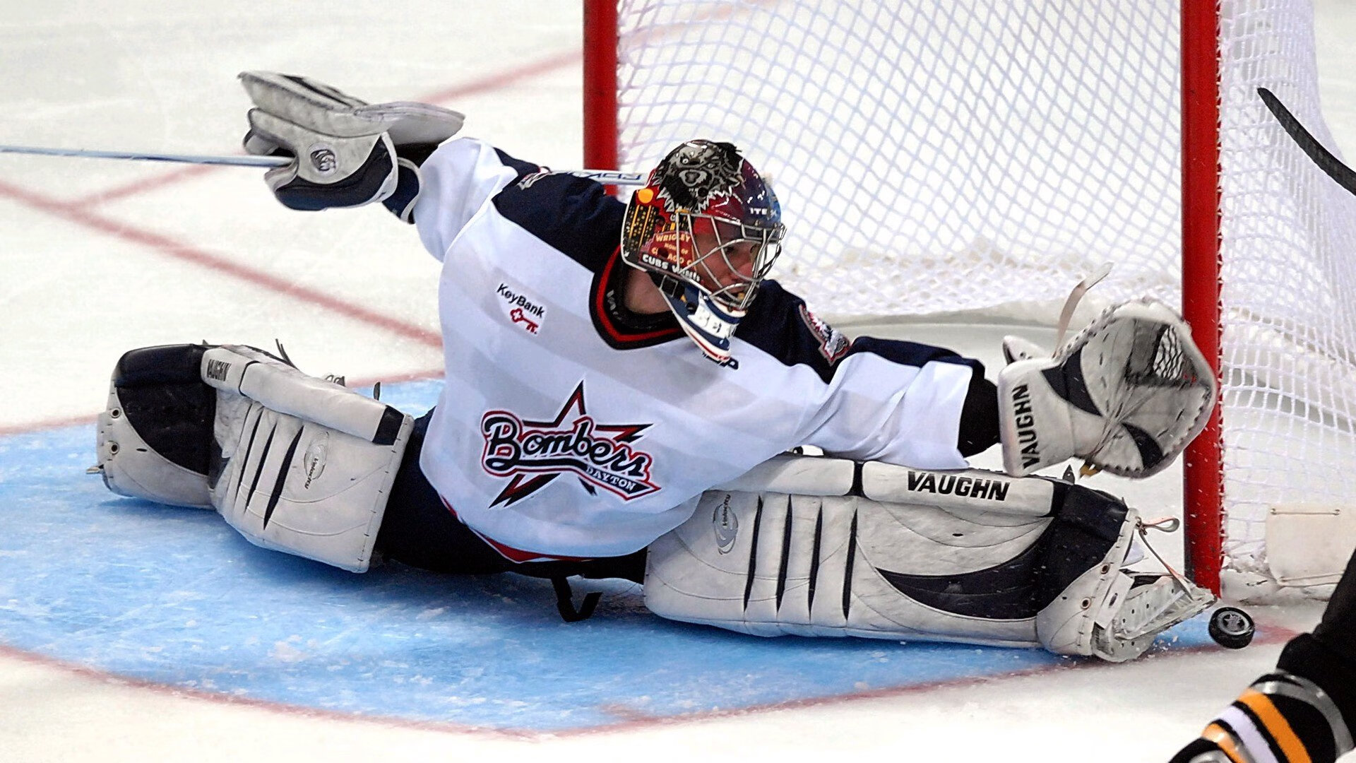 开云·体育官方网站入口-阿森纳客场失利，保级形势雪上加霜，阿森纳晋级