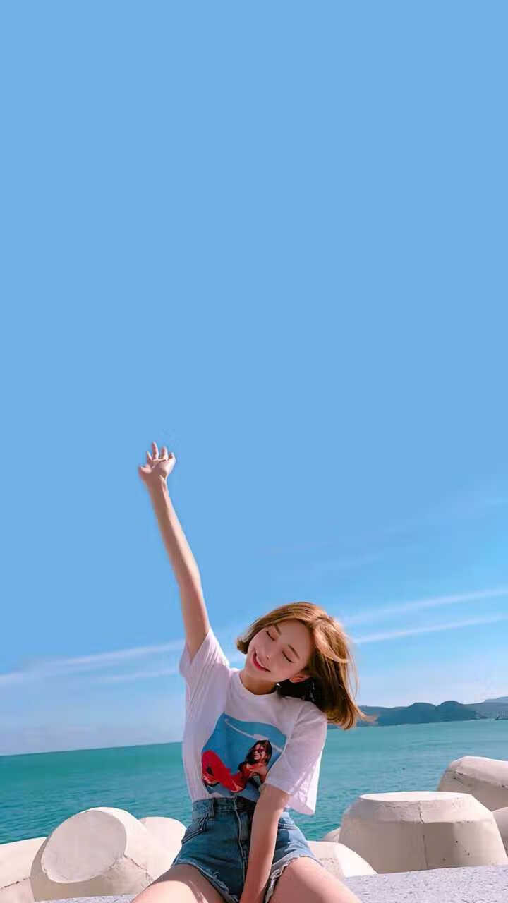 开云体育视频直播-阿森纳客场对阵沃特福德，谁能赢得比赛？，阿森纳客场战胜曼联