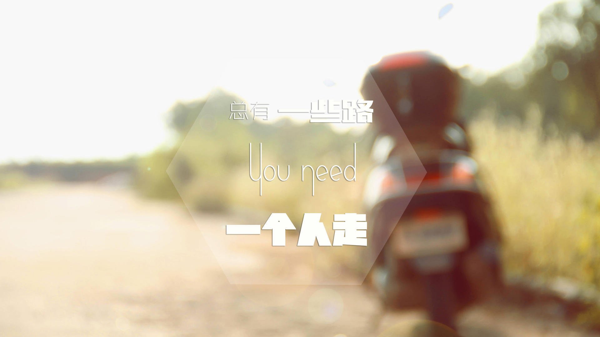 开云官方网站-马竞客场告捷，领先积分榜第二名五分，马竞晋级