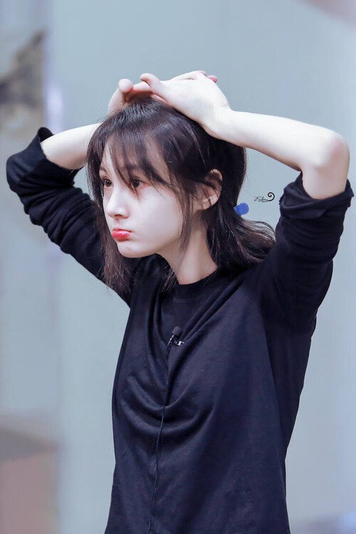 kaiyun登录入口-马竞客场告捷，领先积分榜第二名五分，马竞联赛成绩