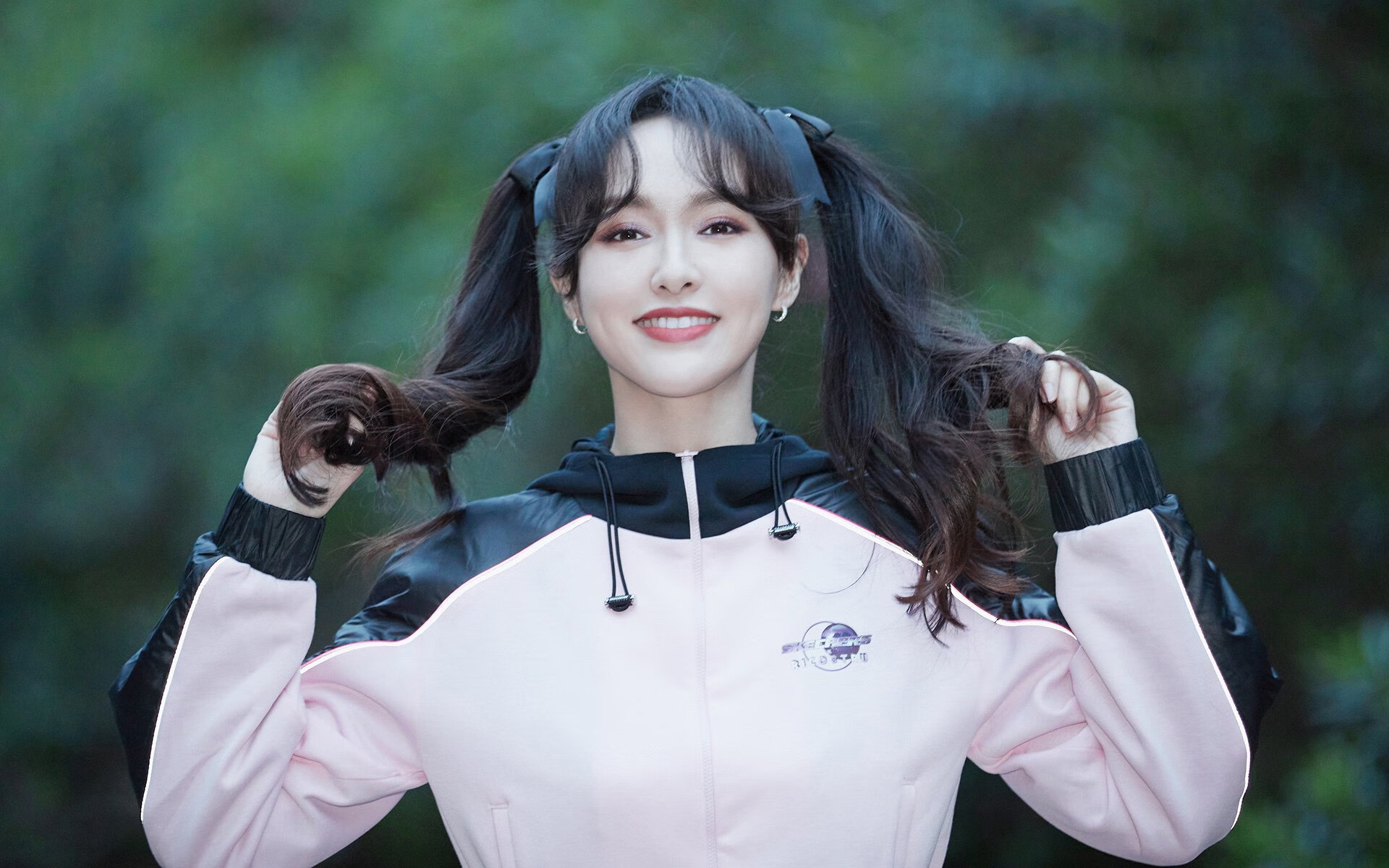 马竞客场告捷，领先积分榜第二名五分，马竞联赛成绩