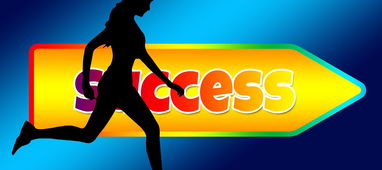 开云·体育官网-NBA球员职业生涯规划与转型支持，nba职业生涯排名