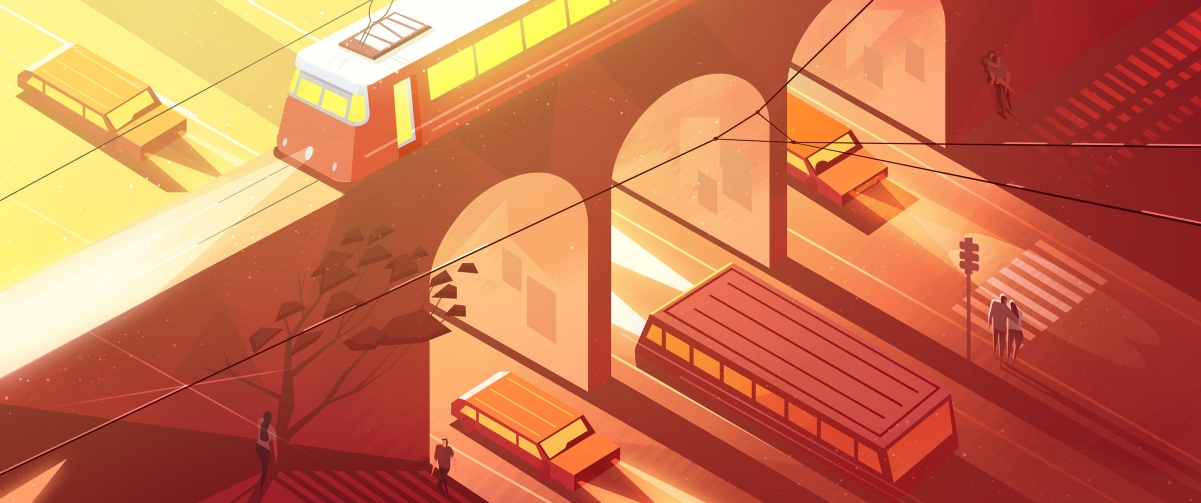 德甲球队基于视觉反馈系统优化定位球站位决策