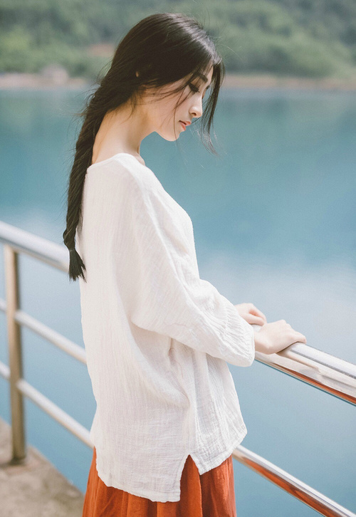 kaiyun中国官方网站-CBA球队积极引进国际优秀球员 提升竞技水平，cba引援最新动态