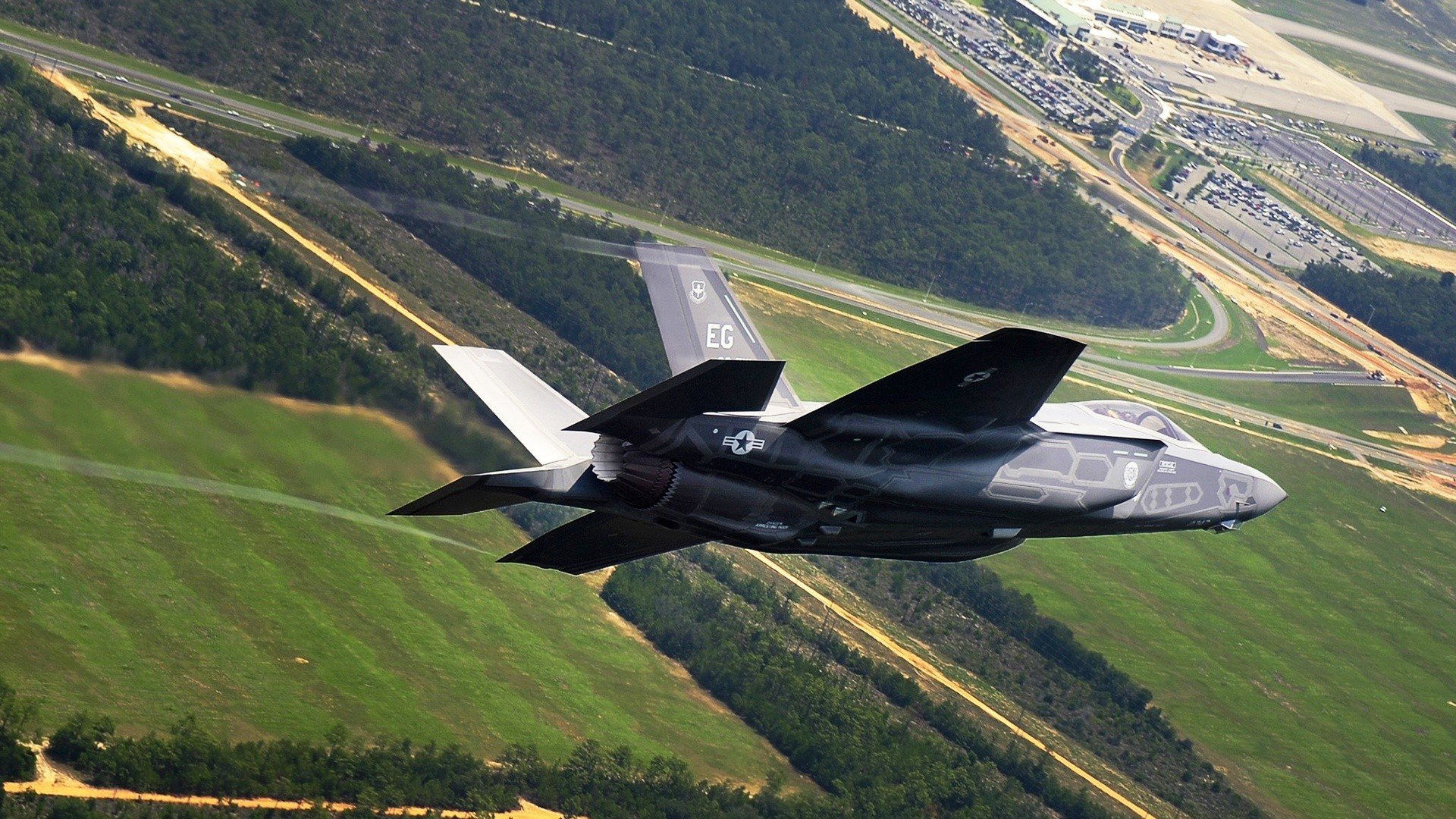 CBA球队积极引进国际优秀球员 提升竞技水平,cba引援最新动态