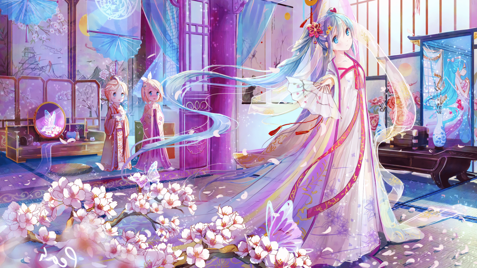 CBA观众人数创新高商业赞助逐步扩大,cba赞助收入