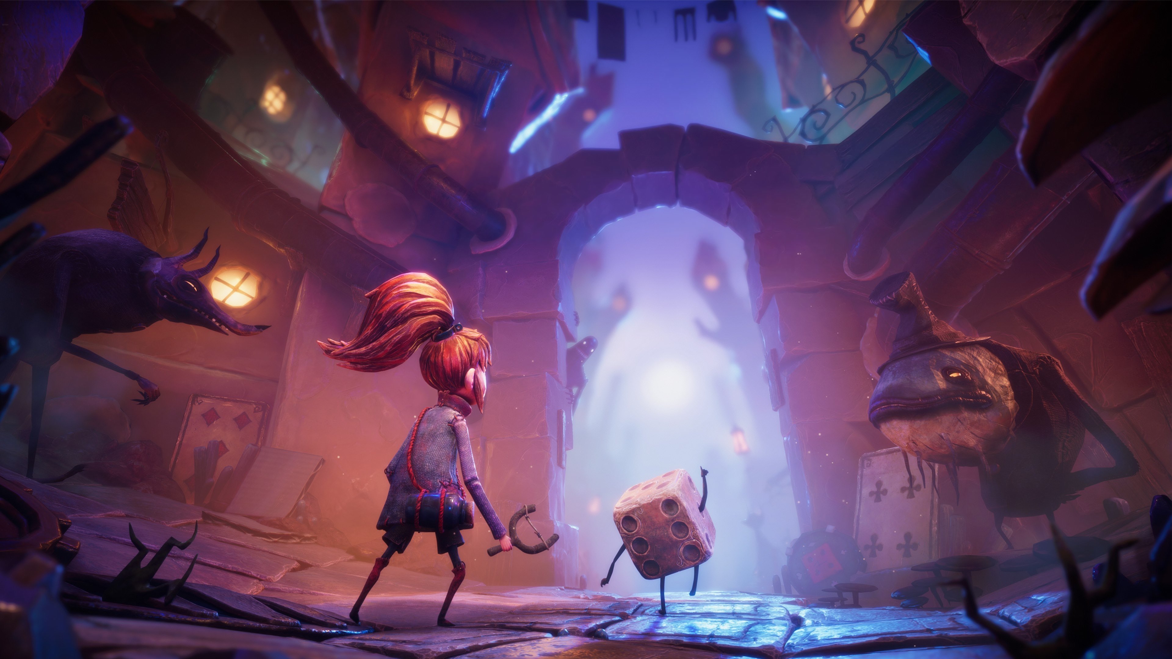 DOTA2战队临时换人应对突发情况顺利取胜，dota2 队员