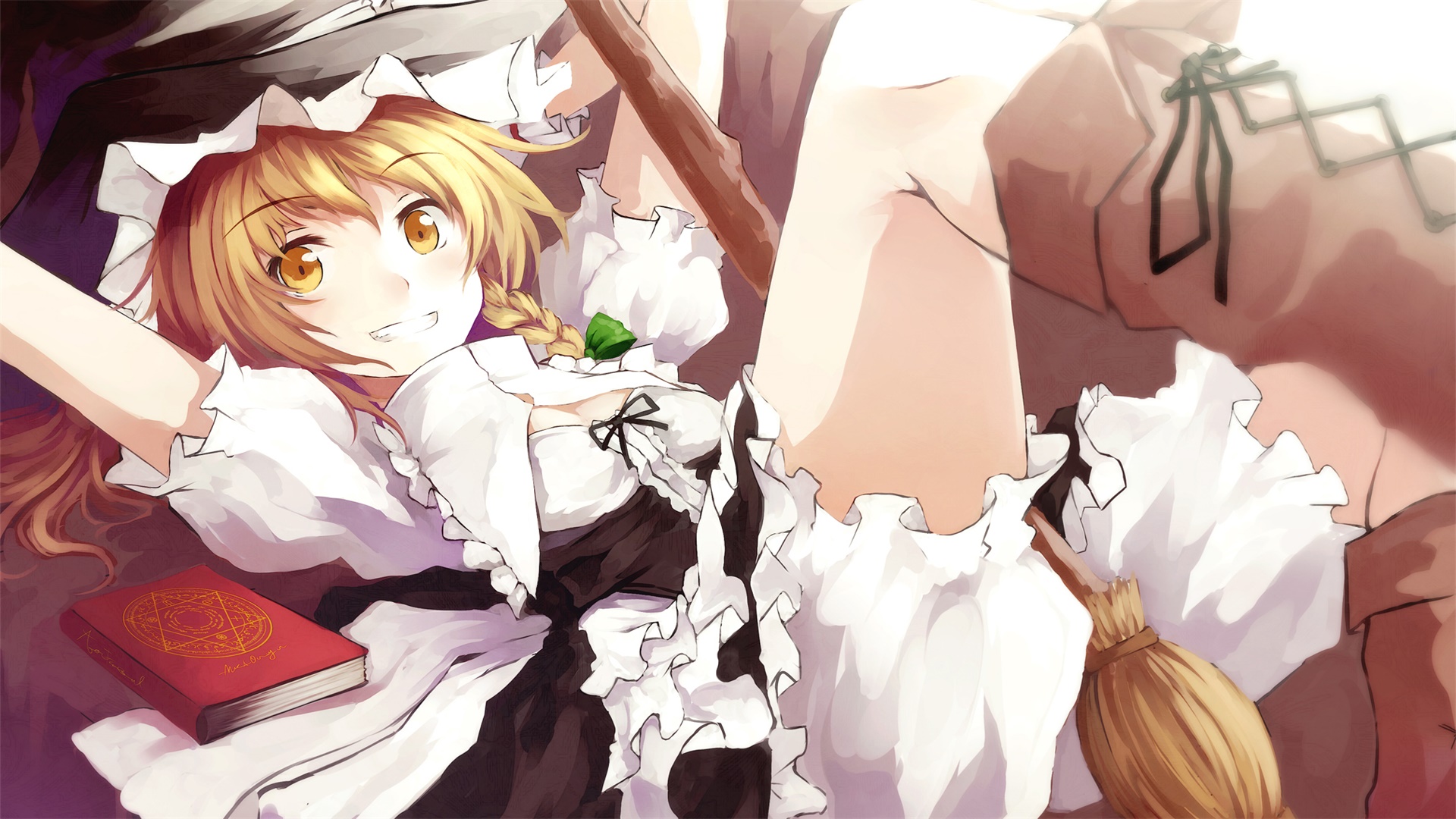 开云官网首页-“拳击选手全力出击，四川省体育馆迎来激烈角逐”