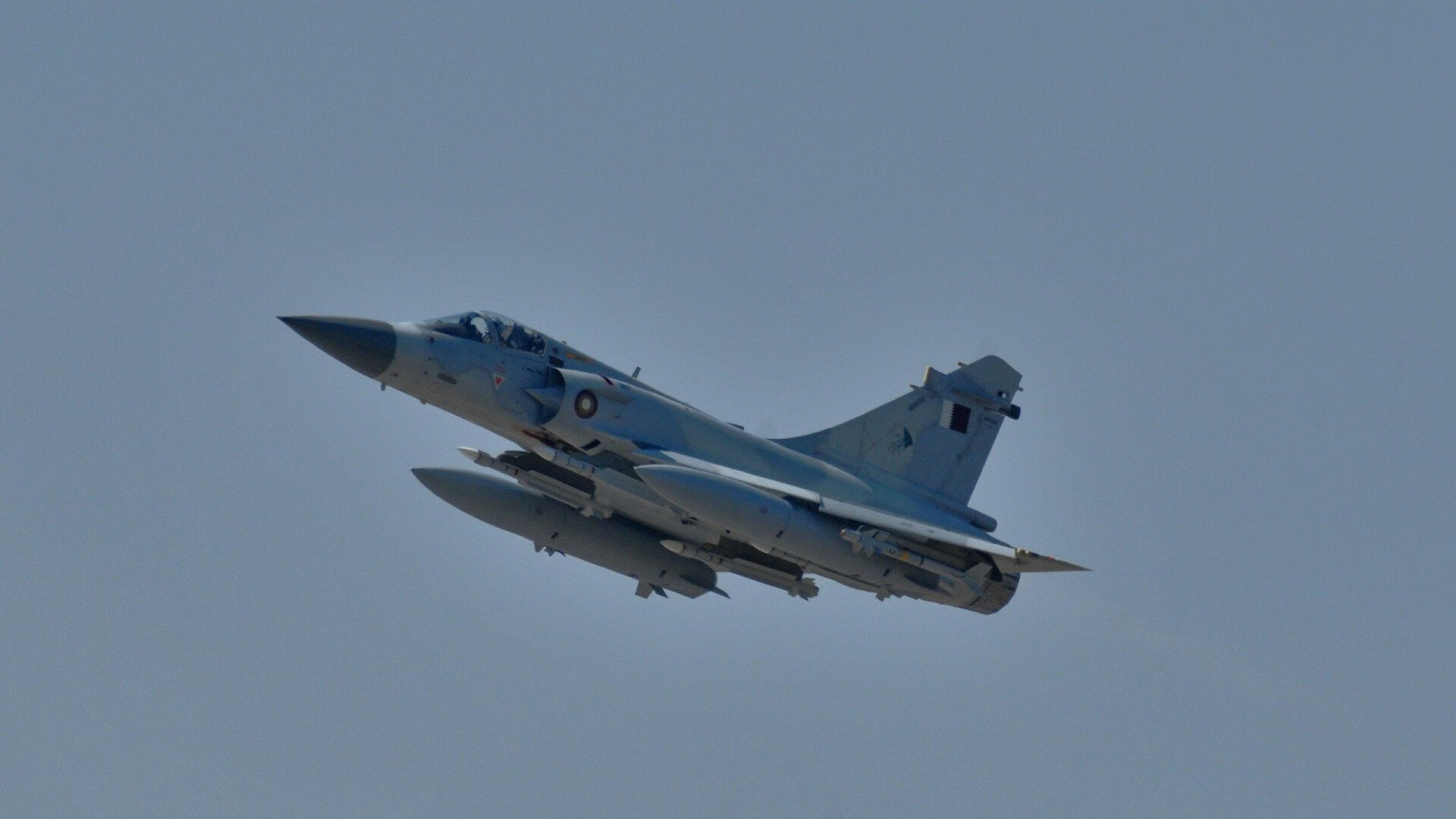 开云中国-“阿仙奴与热刺：香港赛场的伦敦德比对决！”