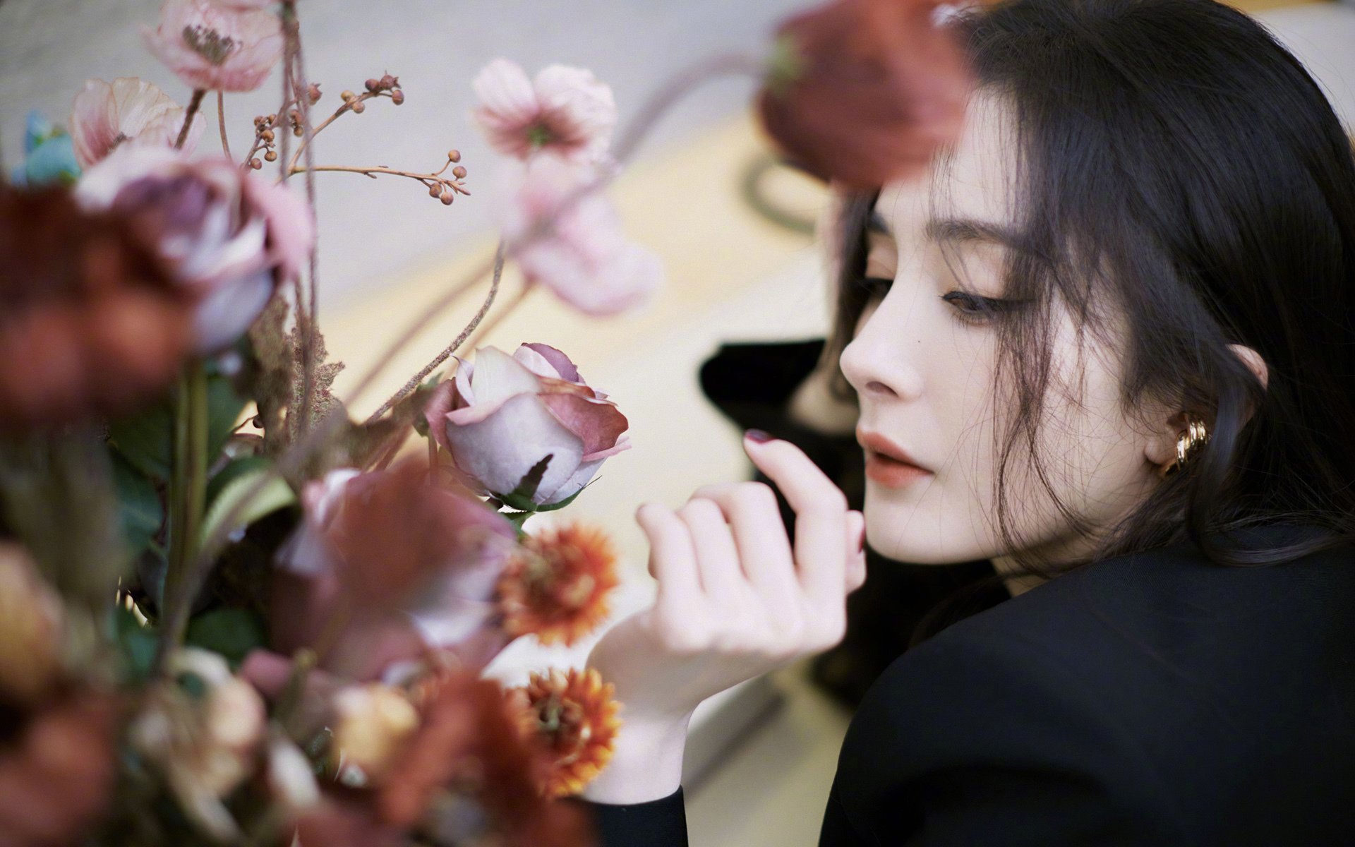 “阿仙奴与热刺:香港赛场的伦敦德比对决!”