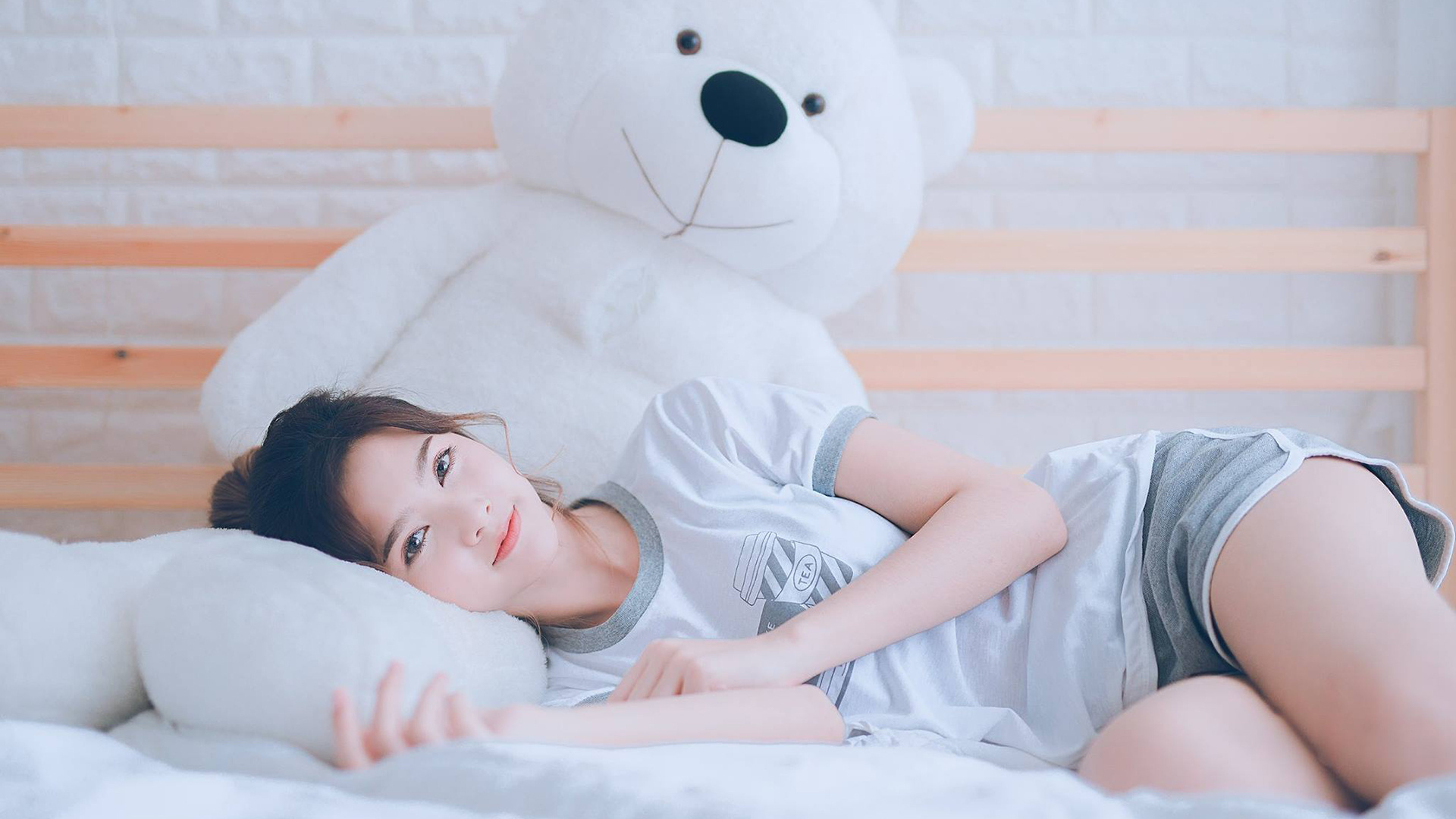 开云·体育官网-世界围棋赛新生代棋手展现多元风格，世界围棋大赛视频解说