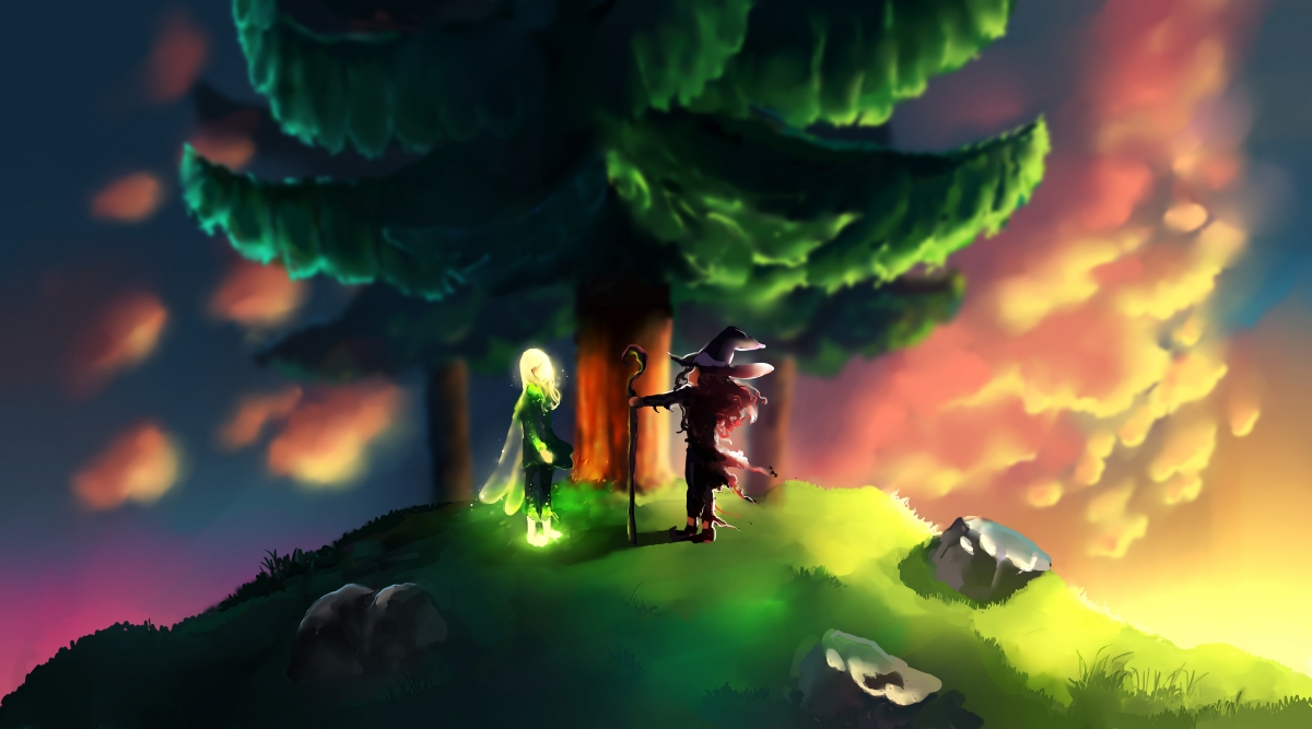 开云网页版-中国三人篮球男队提升快速反击效率，中国男子三人篮球排名