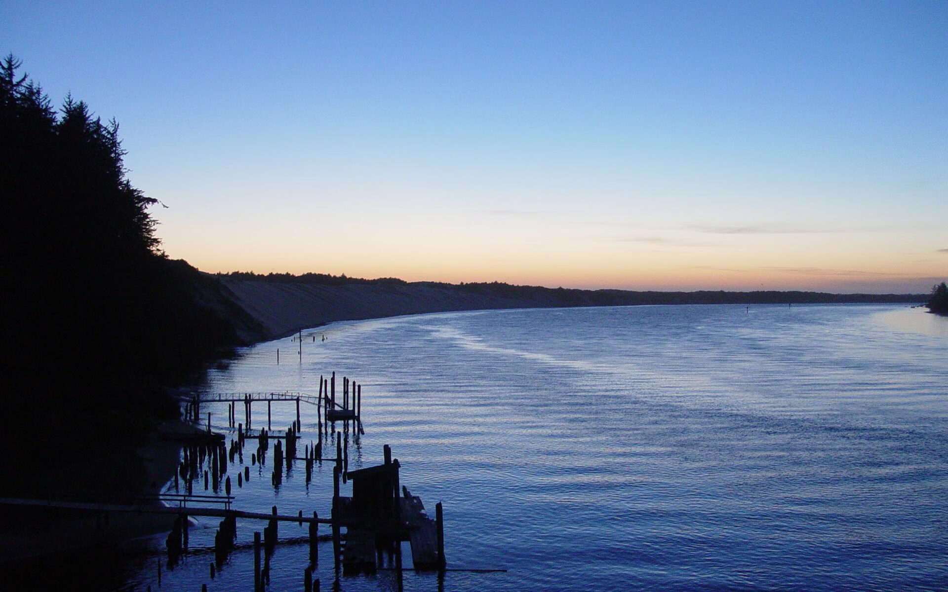 开云·体育官方网站入口-中国女篮加强落位速度提升阵地效率，求中国女篮