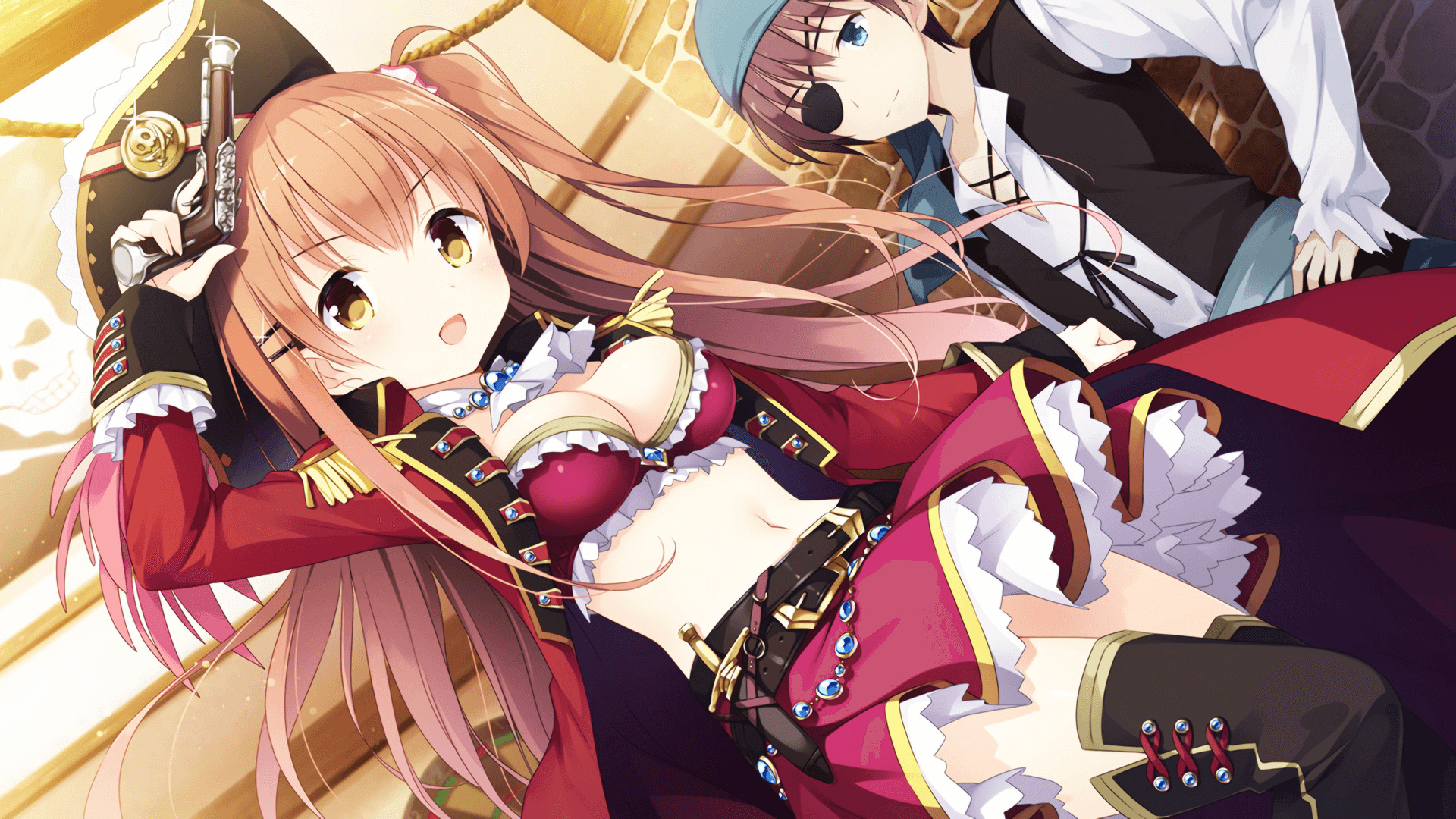 中国男篮全队凝聚力强 打出团队篮球，中国男篮最团结