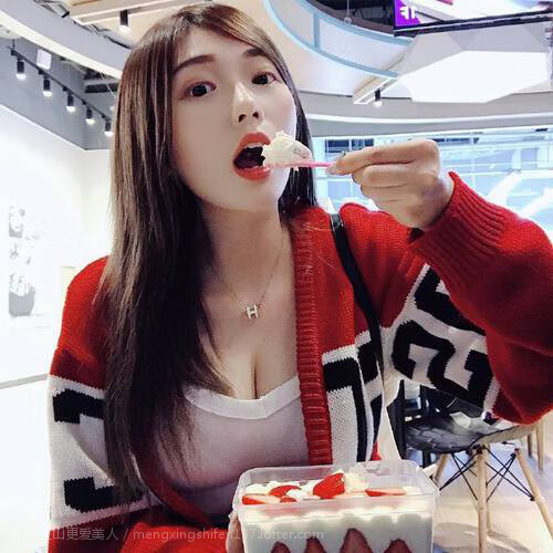 中国男篮提升轮转后场球员持球处理能力，中国男篮宣布