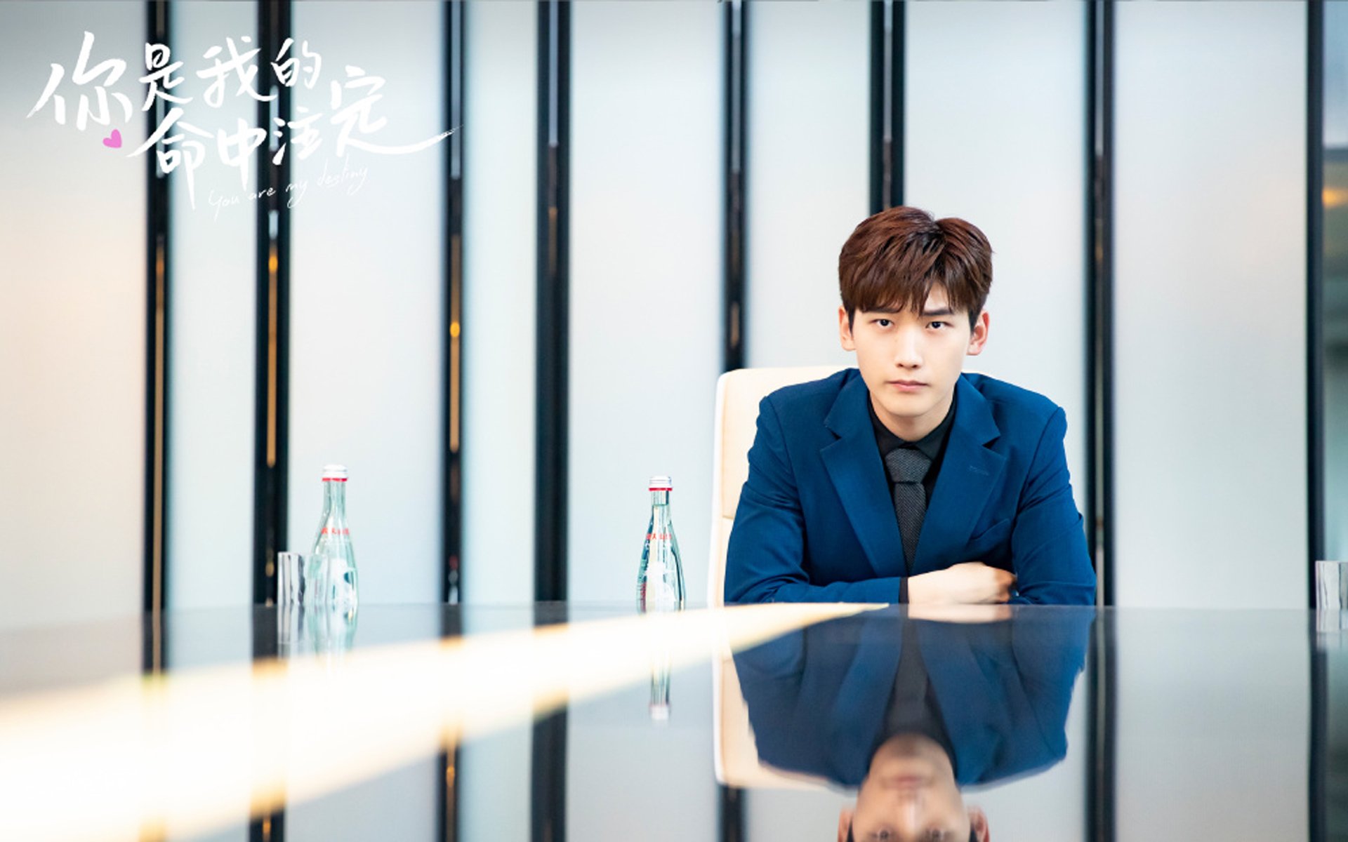 中国足球何时能真正融入国际舞台,中国足球何时冲出亚洲