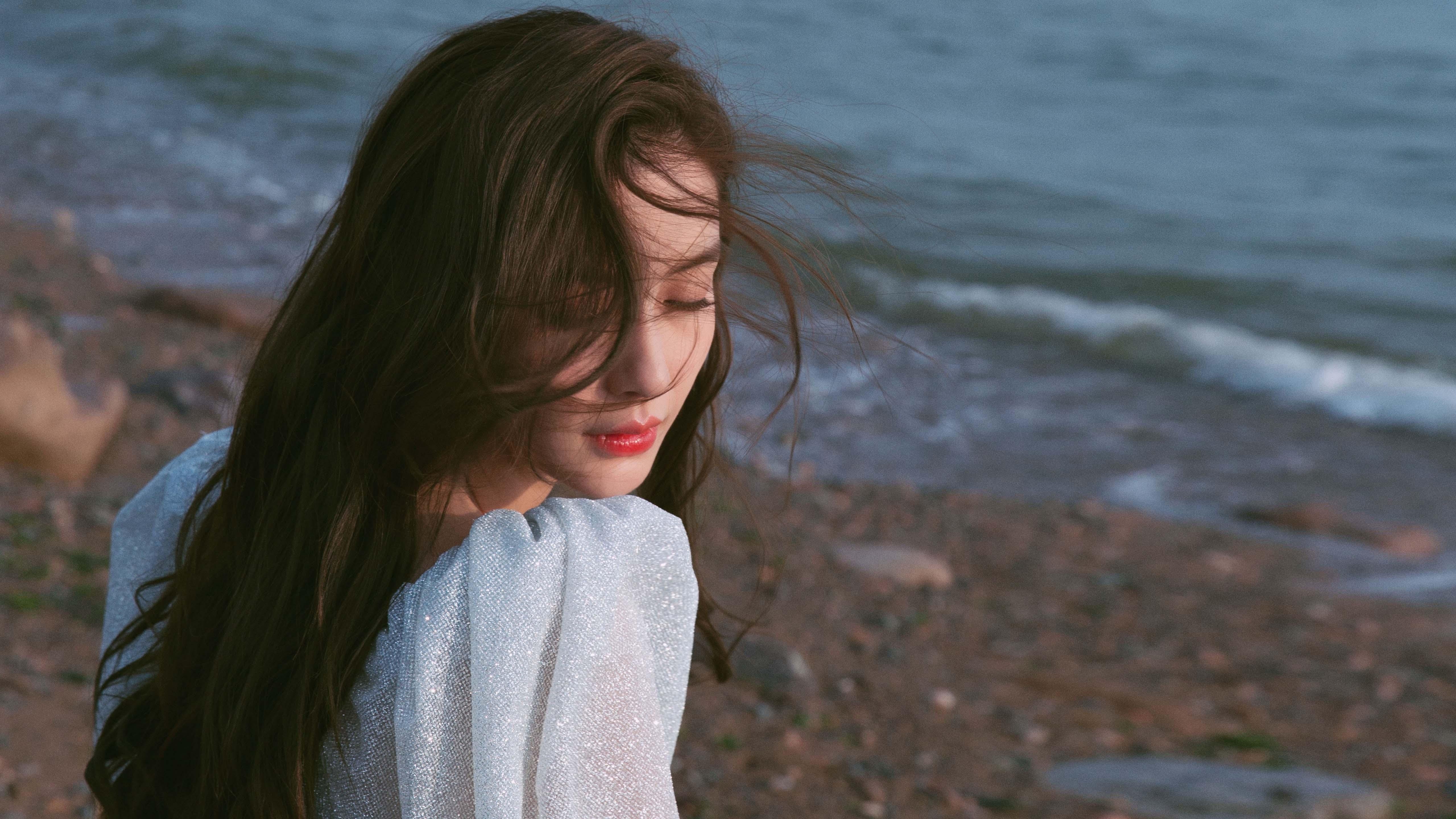 开云平台-中路渗透打穿密集防线，中路渗透用什么阵型