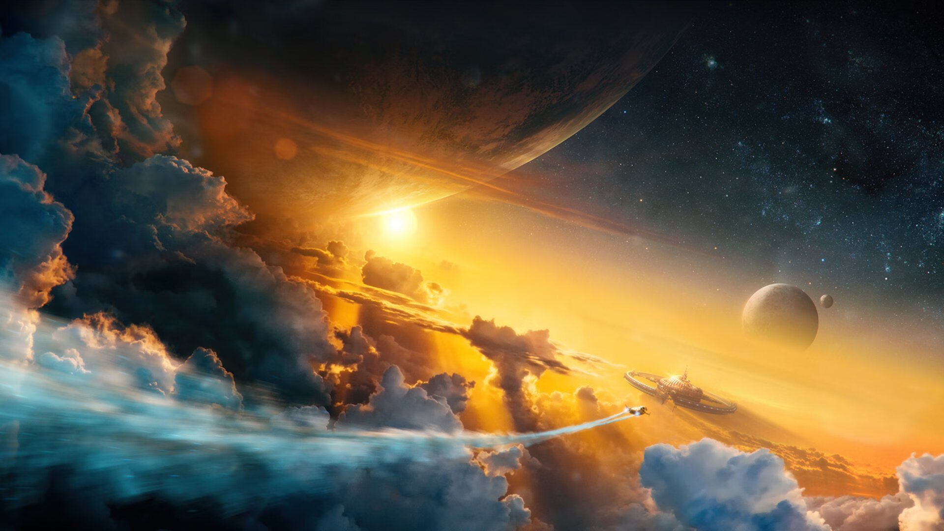 开云APP-五大联赛特定位置球员市场价值变化趋势，在五大联赛都效力过的球员